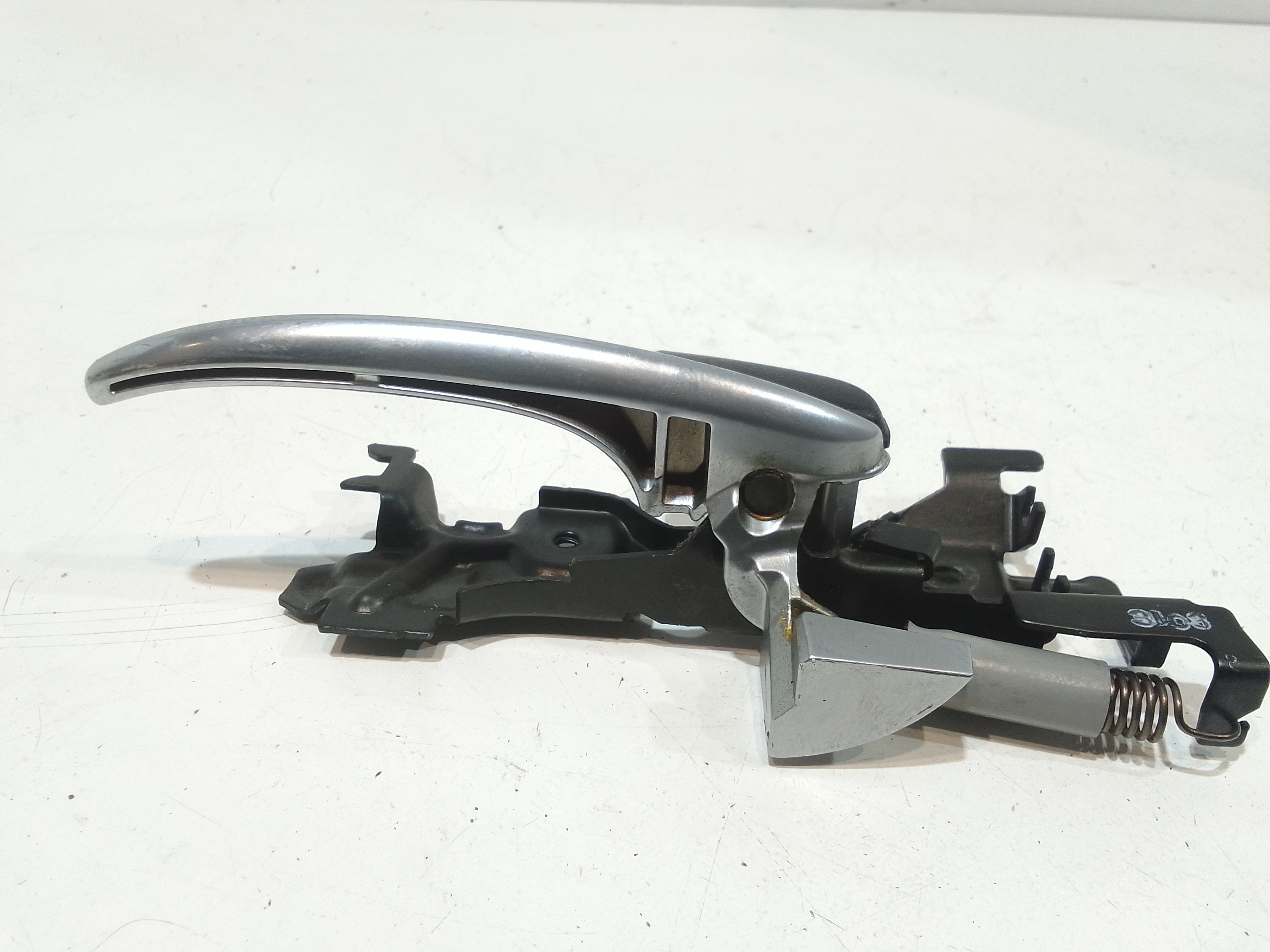 Maniglia interna Anteriore Destra per Mazda RX-8 (2003 - 2012)