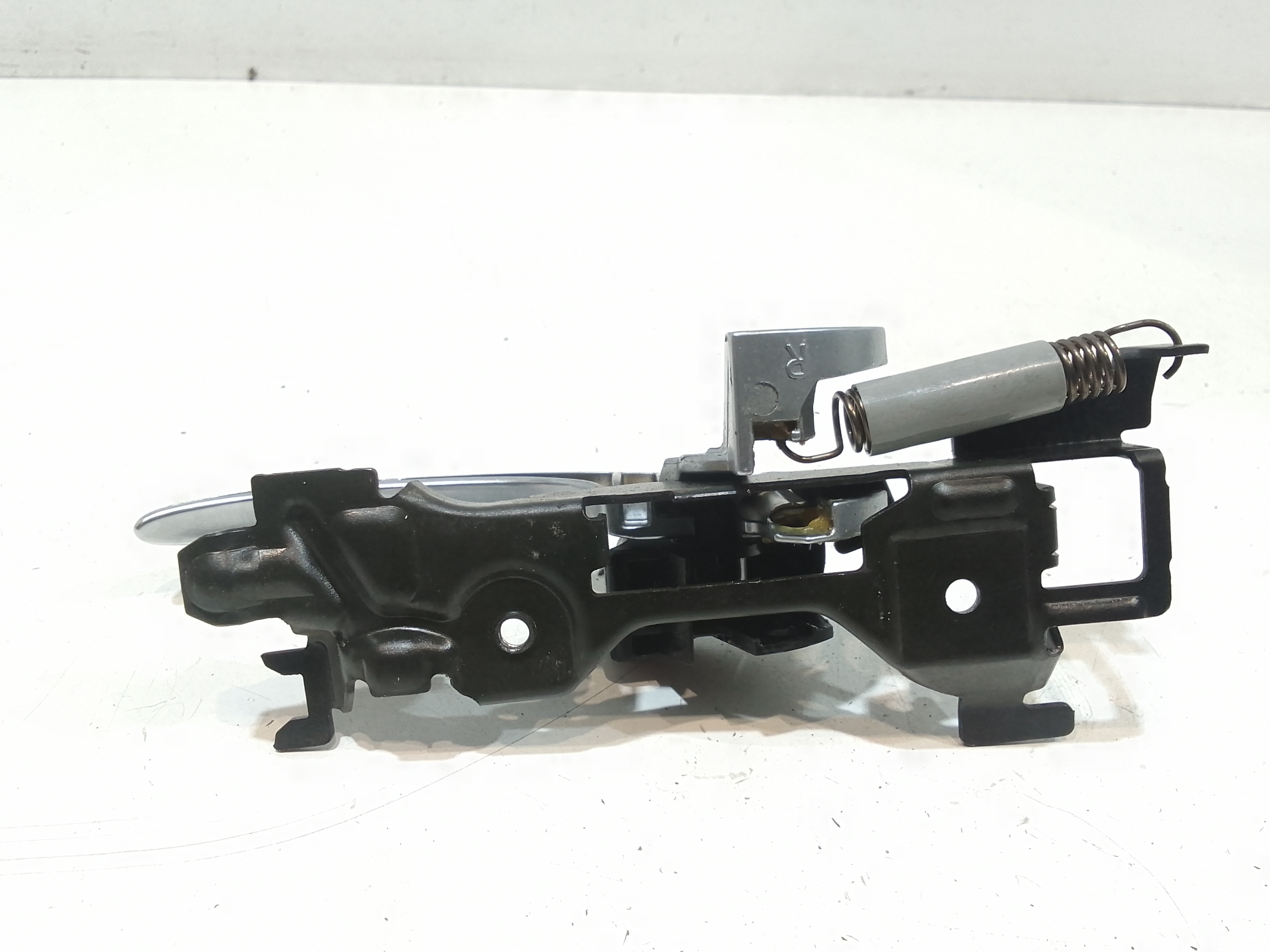 Maniglia interna Anteriore Destra per Mazda RX-8 (2003 - 2012)