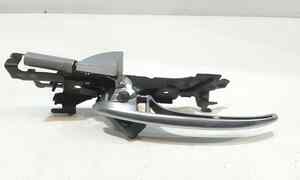 Maniglia interna Anteriore Destra per Mazda RX-8 (2003 - 2012)