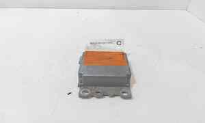 Centralina Airbag per Nissan Qashqai 1 Serie (2006 - 2009)