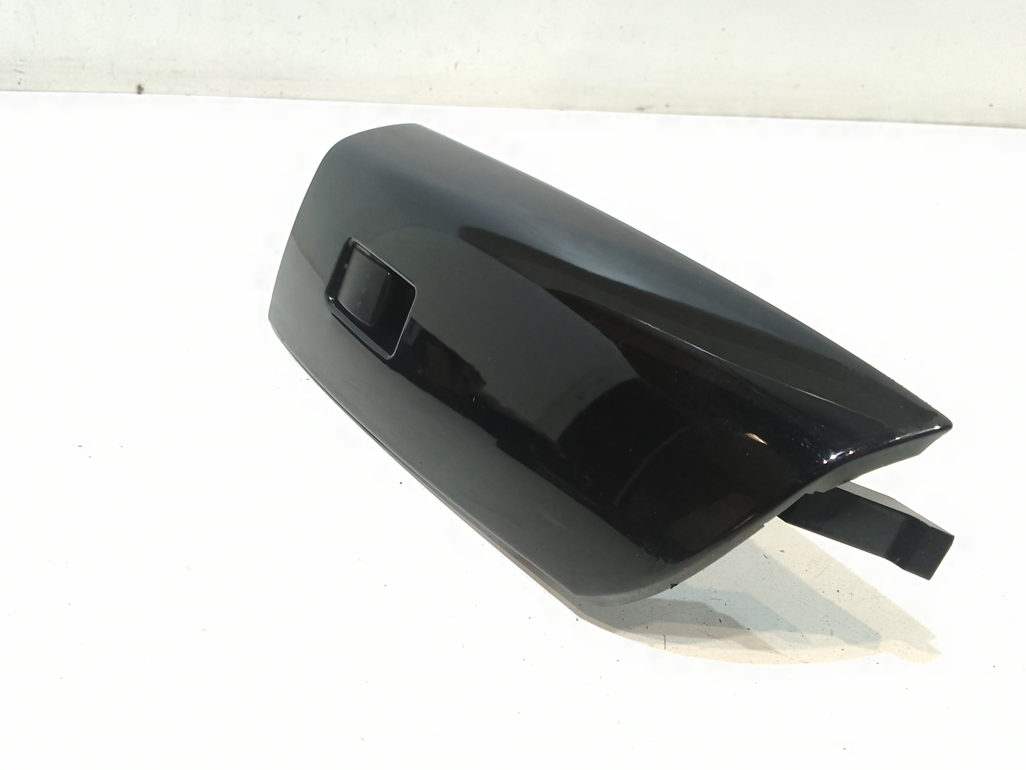 Pulsantiera Anteriore Destra Passeggero per Mazda RX-8 (2003 - 2012)