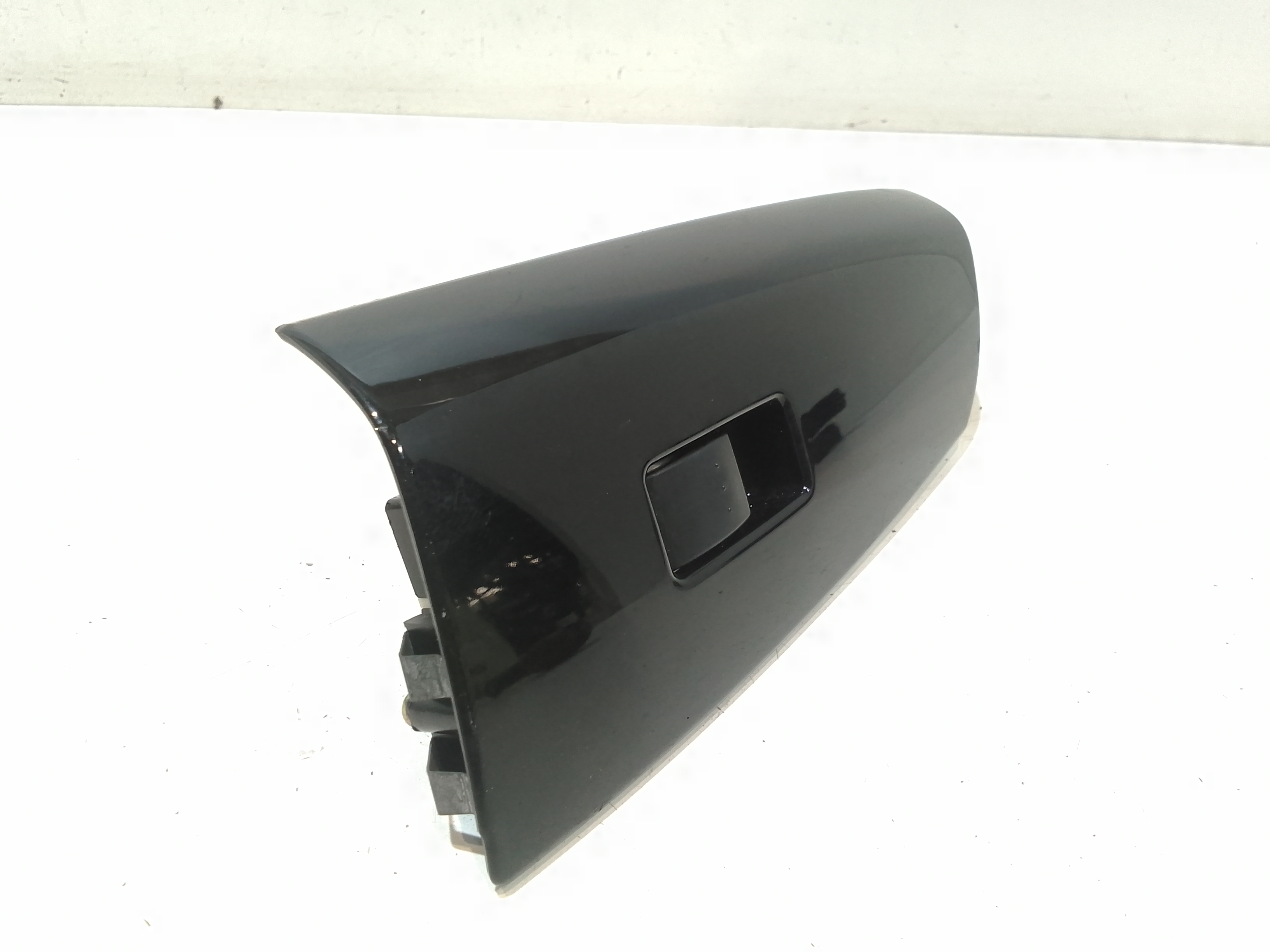 Pulsantiera Anteriore Destra Passeggero per Mazda RX-8 (2003 - 2012)