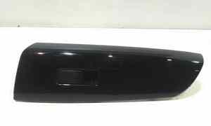 Pulsantiera Anteriore Destra Passeggero per Mazda RX-8 (2003 - 2012)