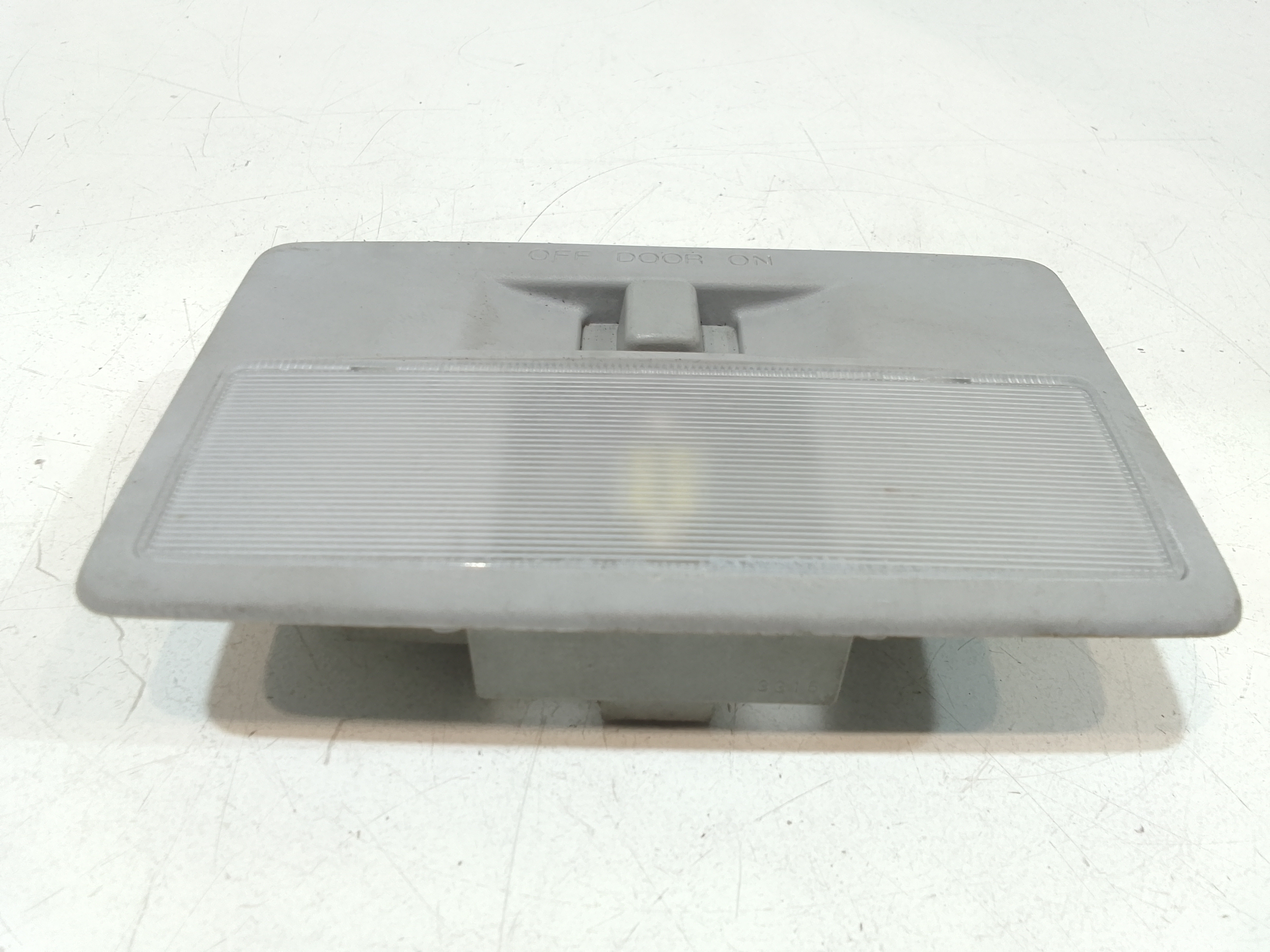 Plafoniera per Mazda RX-8 (2003 - 2012)