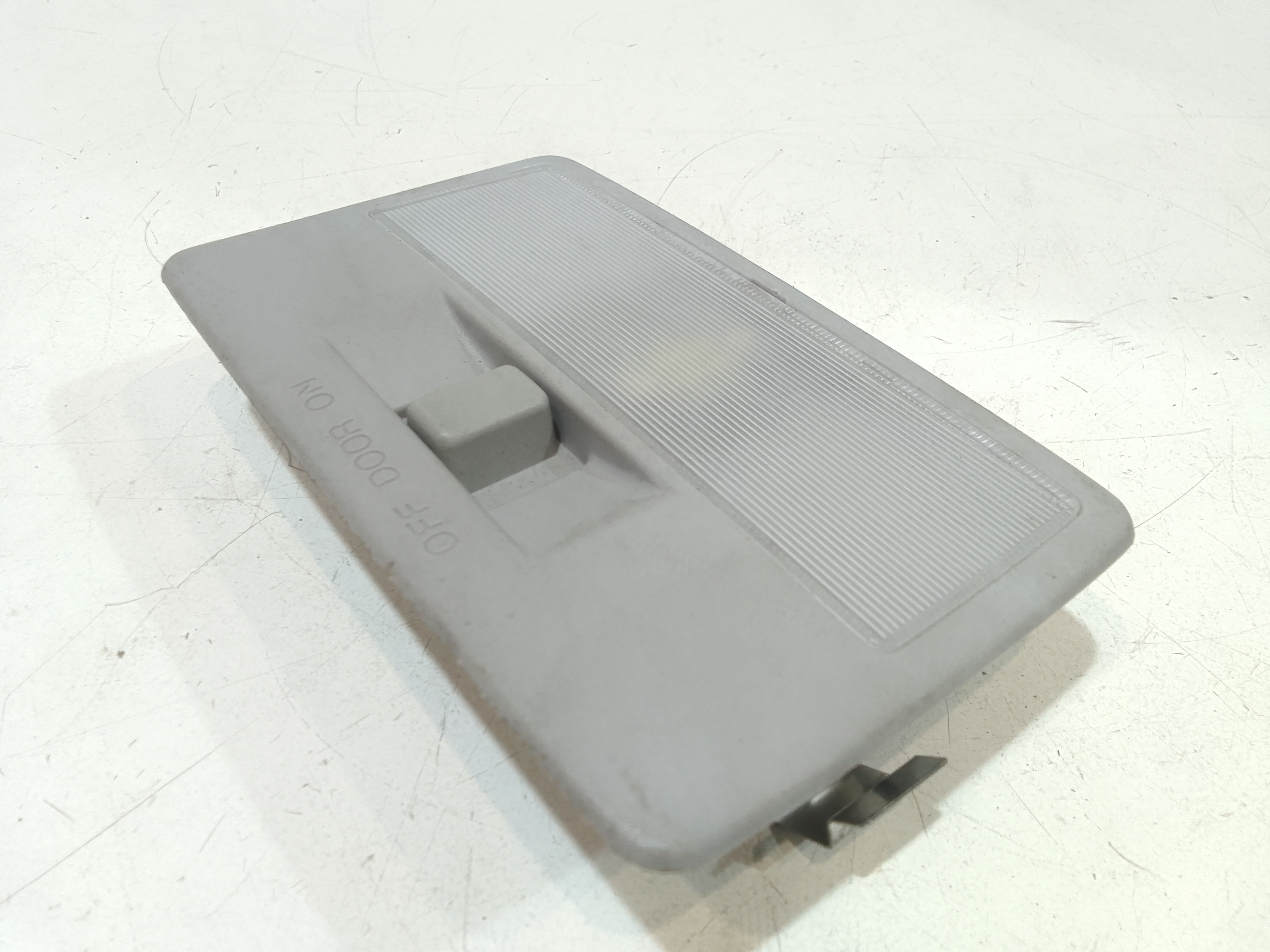 Plafoniera per Mazda RX-8 (2003 - 2012)