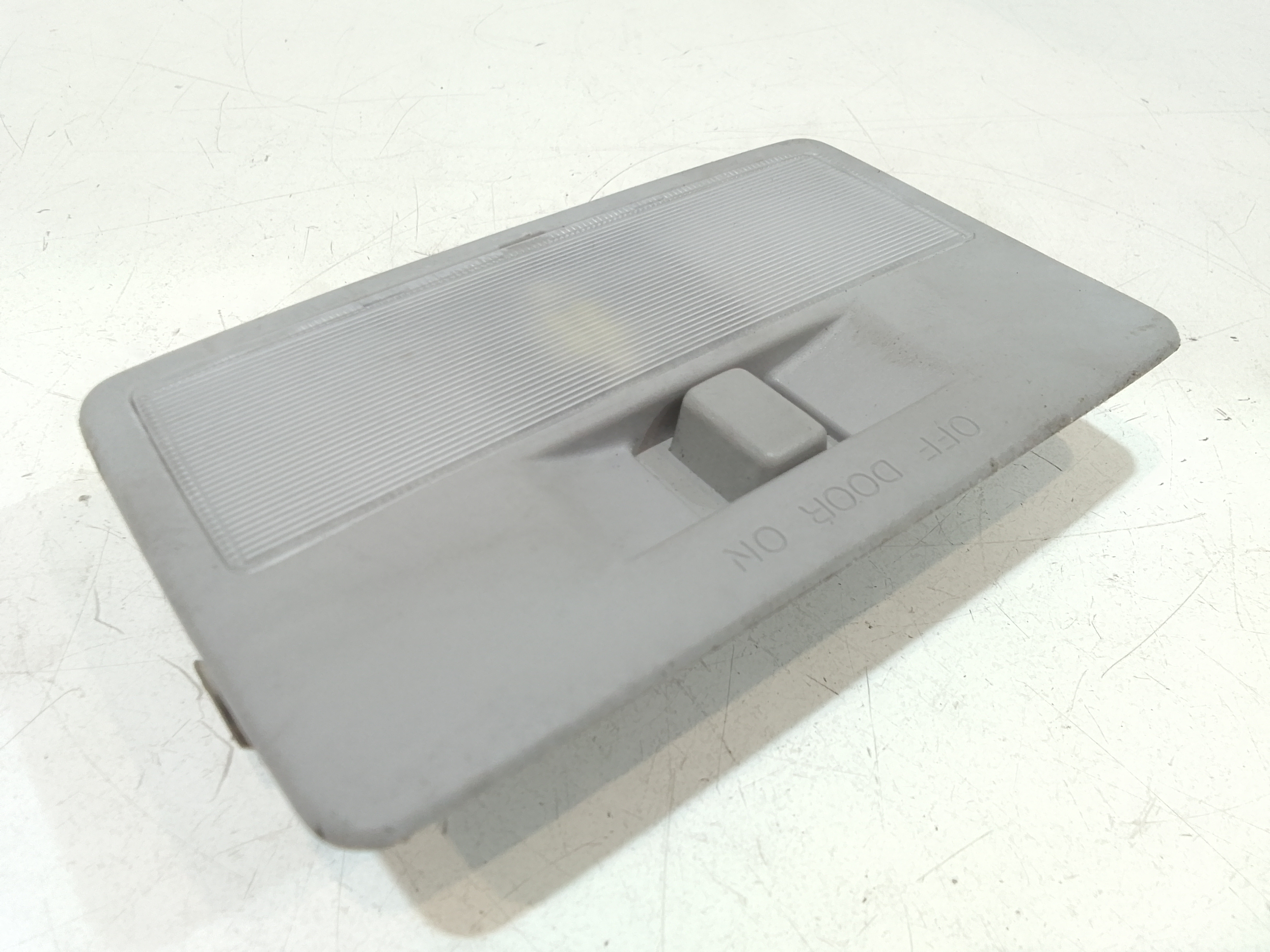 Plafoniera per Mazda RX-8 (2003 - 2012)