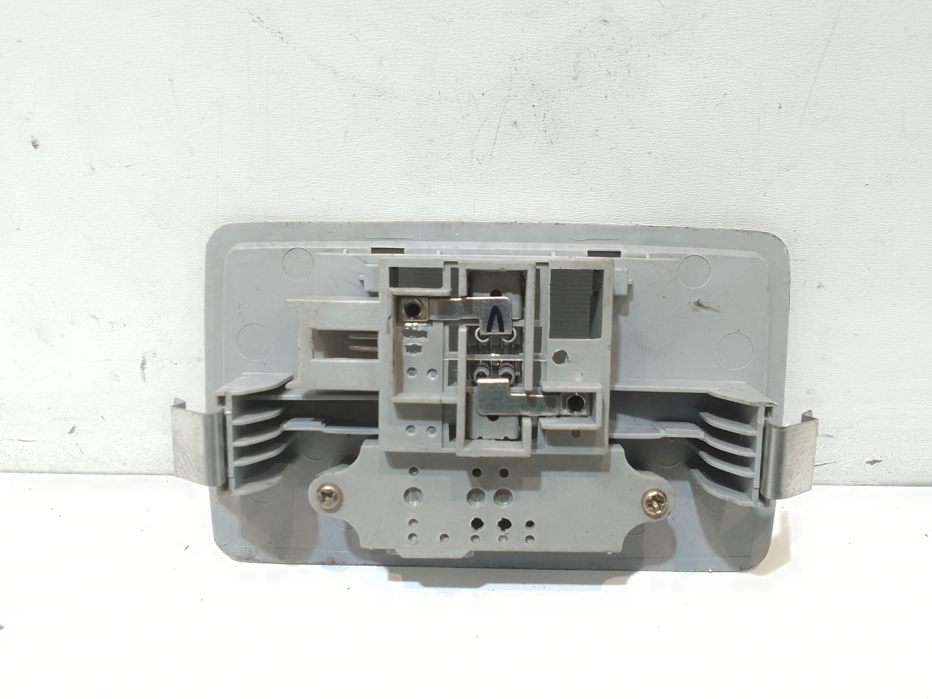 Plafoniera per Mazda RX-8 (2003 - 2012)