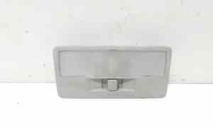 Plafoniera per Mazda RX-8 (2003 - 2012)