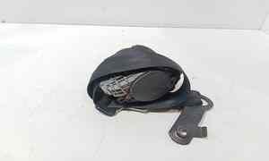 Cintura di Sicurezza anteriore Destra con pretensionatore per Nissan Qashqai 1 Serie (2006 - 2009)