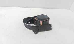Cintura di sicurezza Posteriore Sx Guida per Nissan Qashqai 1 Serie (2006 - 2009)