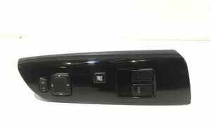 Pulsantiera anteriore sinistra Guida per Mazda RX-8 (2003 - 2012)