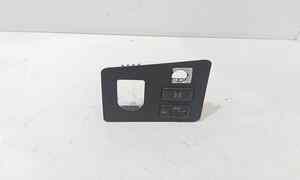 Regolatore Fari per Nissan Qashqai 1 Serie (2006 - 2009)