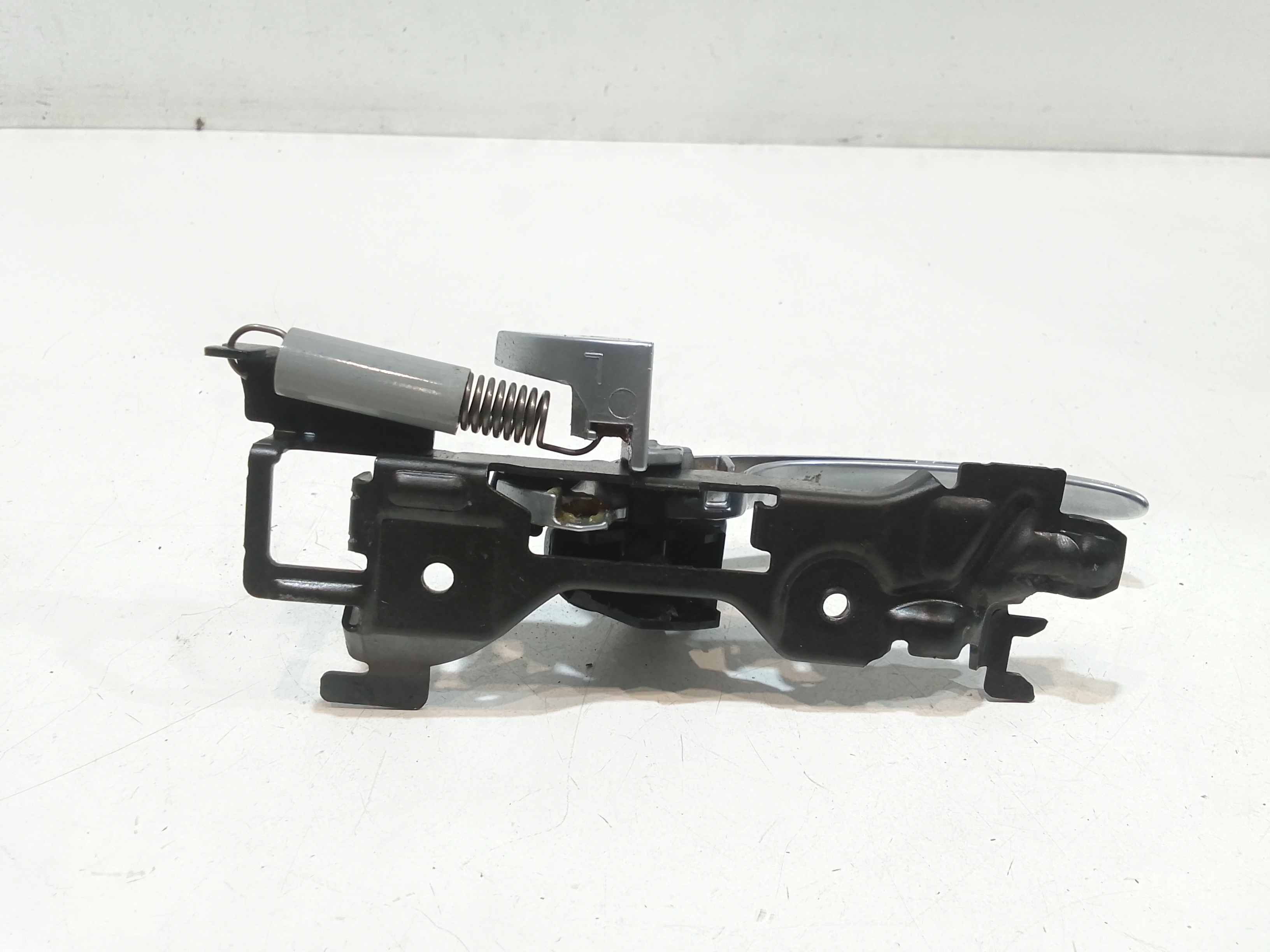 Maniglia interna anteriore Sinistra per Mazda RX-8 (2003 - 2012)