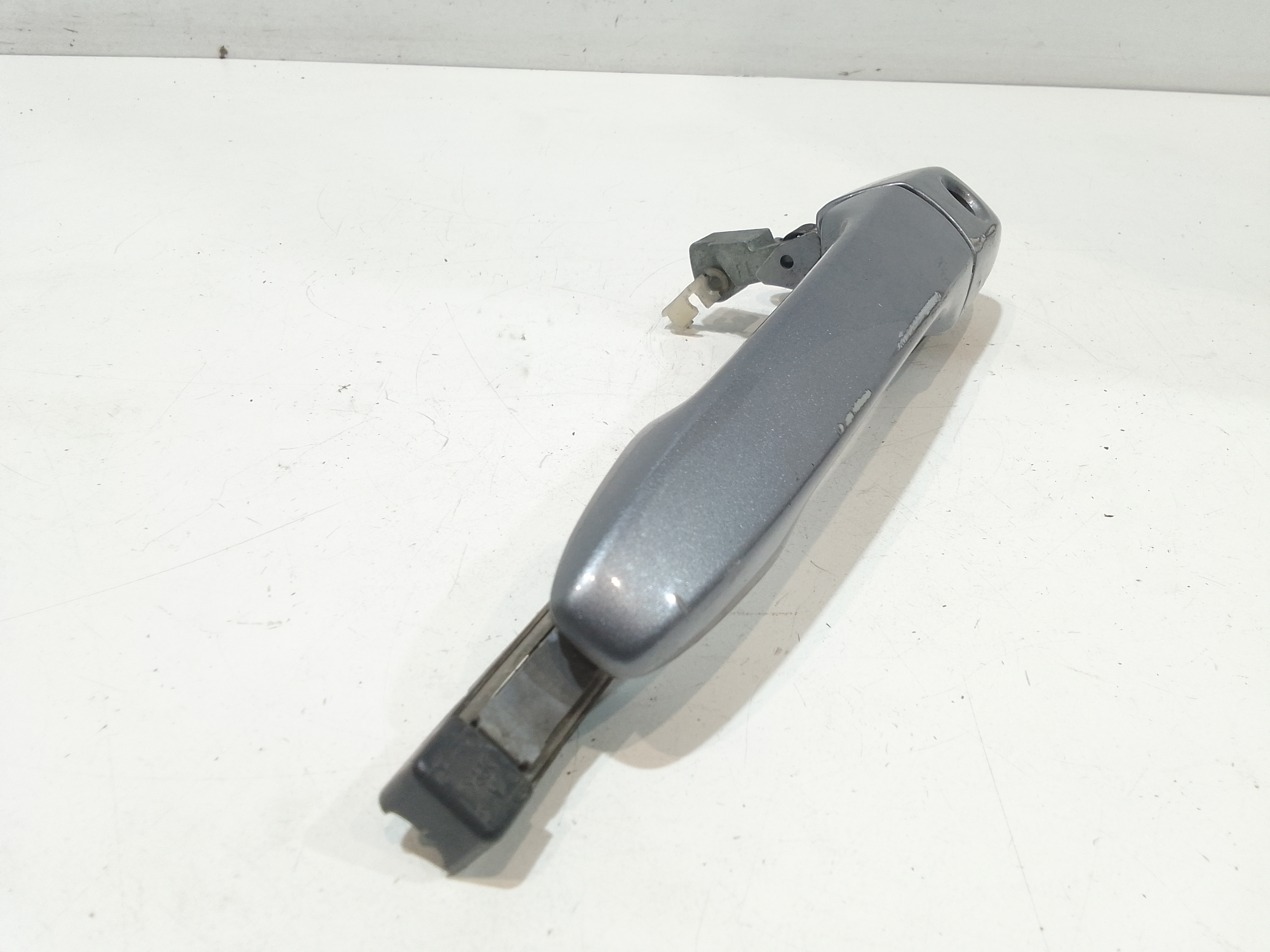 Maniglia esterna Anteriore Sinistra per Mazda RX-8 (2003 - 2012)