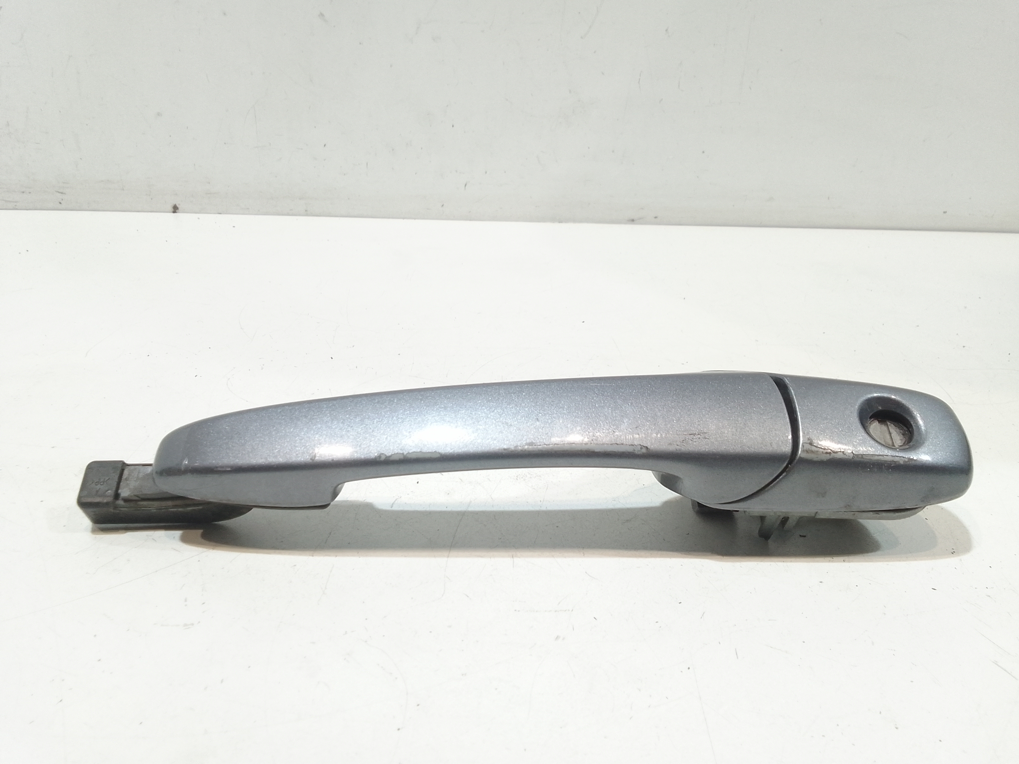 Maniglia esterna Anteriore Sinistra per Mazda RX-8 (2003 - 2012)