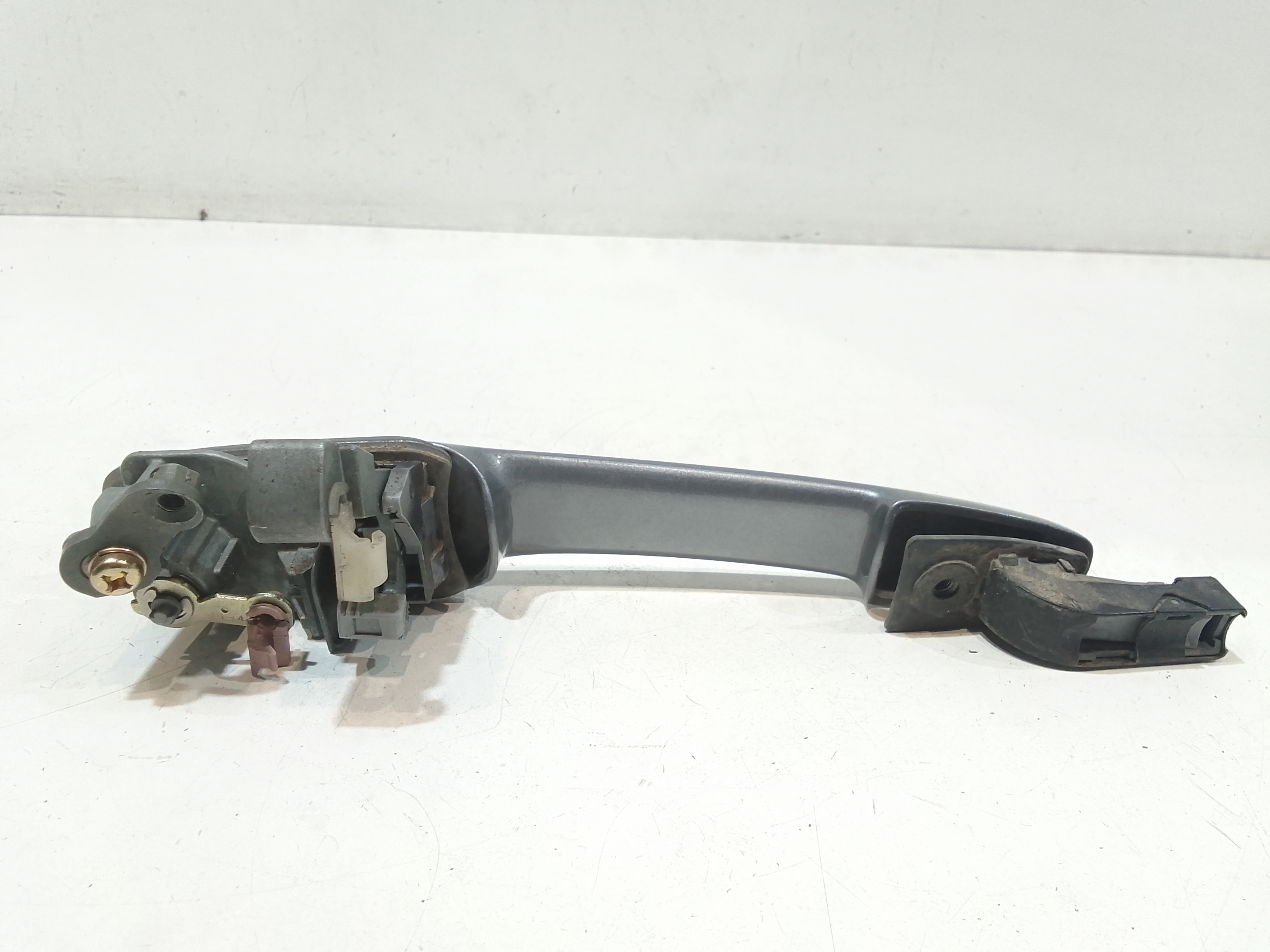 Maniglia esterna Anteriore Sinistra per Mazda RX-8 (2003 - 2012)