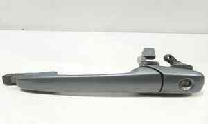 Maniglia esterna Anteriore Sinistra per Mazda RX-8 (2003 - 2012)