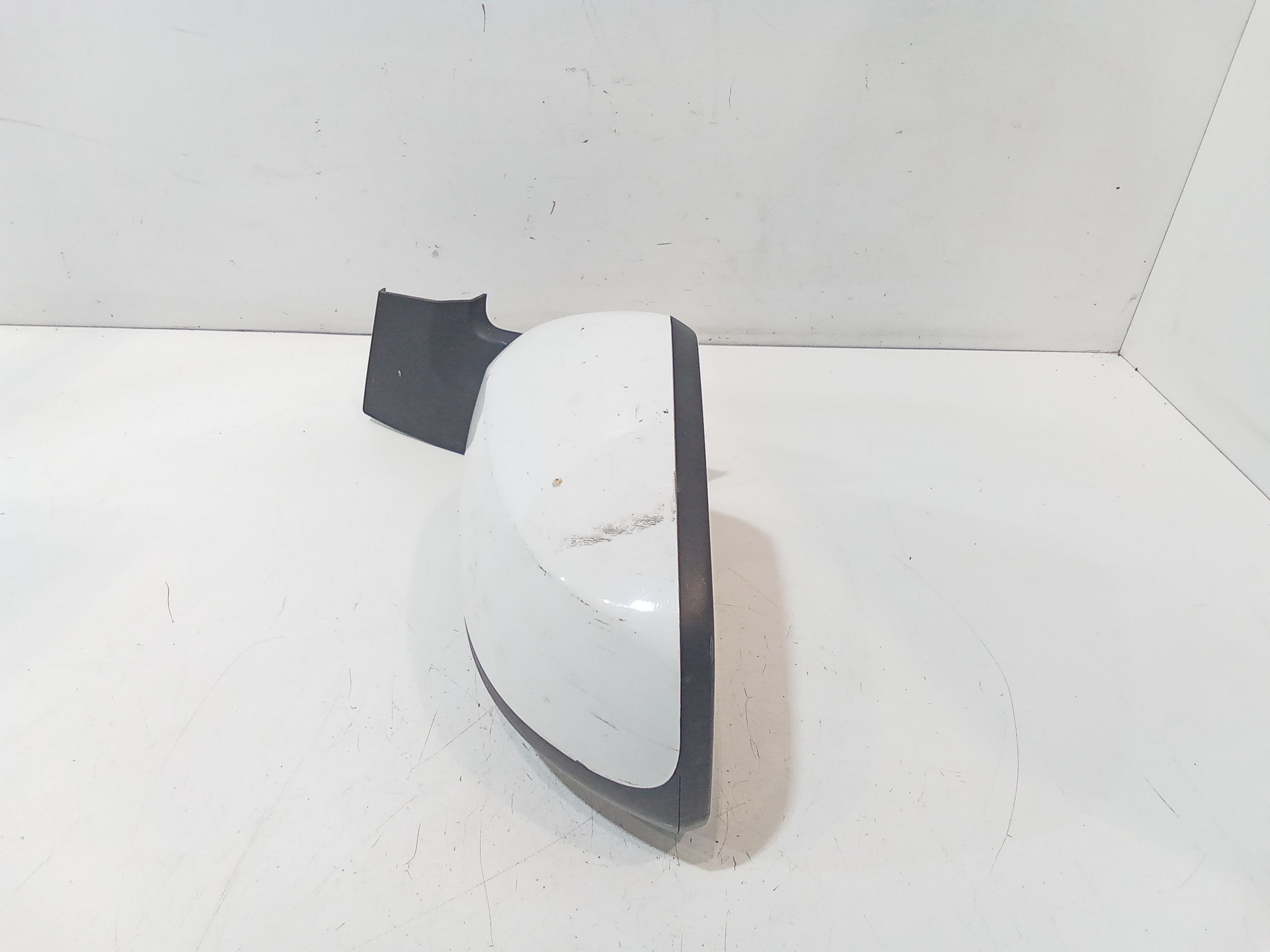 Specchietto Retrovisore Sinistro per Opel Agila B (2008 - In produzione)