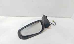 Specchietto Retrovisore Sinistro per Opel Agila B (2008 - In produzione)