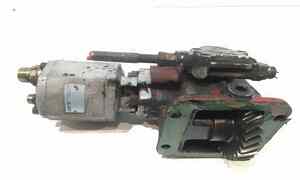 Pompa cambio e presa di forza per Nissan Cabstar 1 Serie (1999 - 2002)