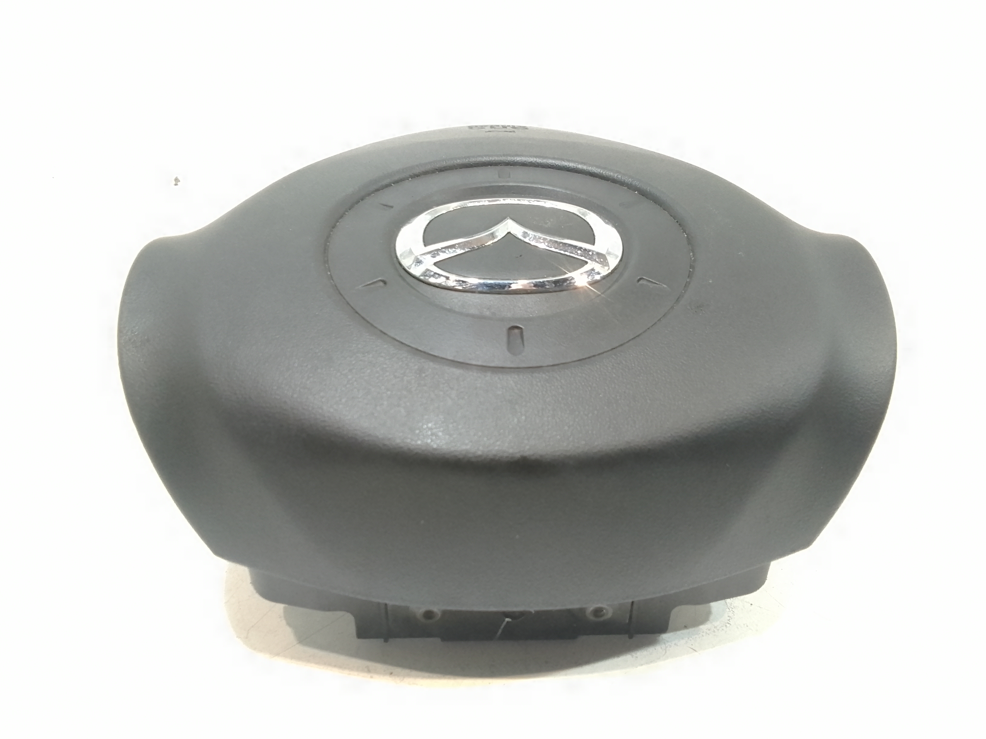 Airbag Volante per Mazda RX-8 (2003 - 2012)