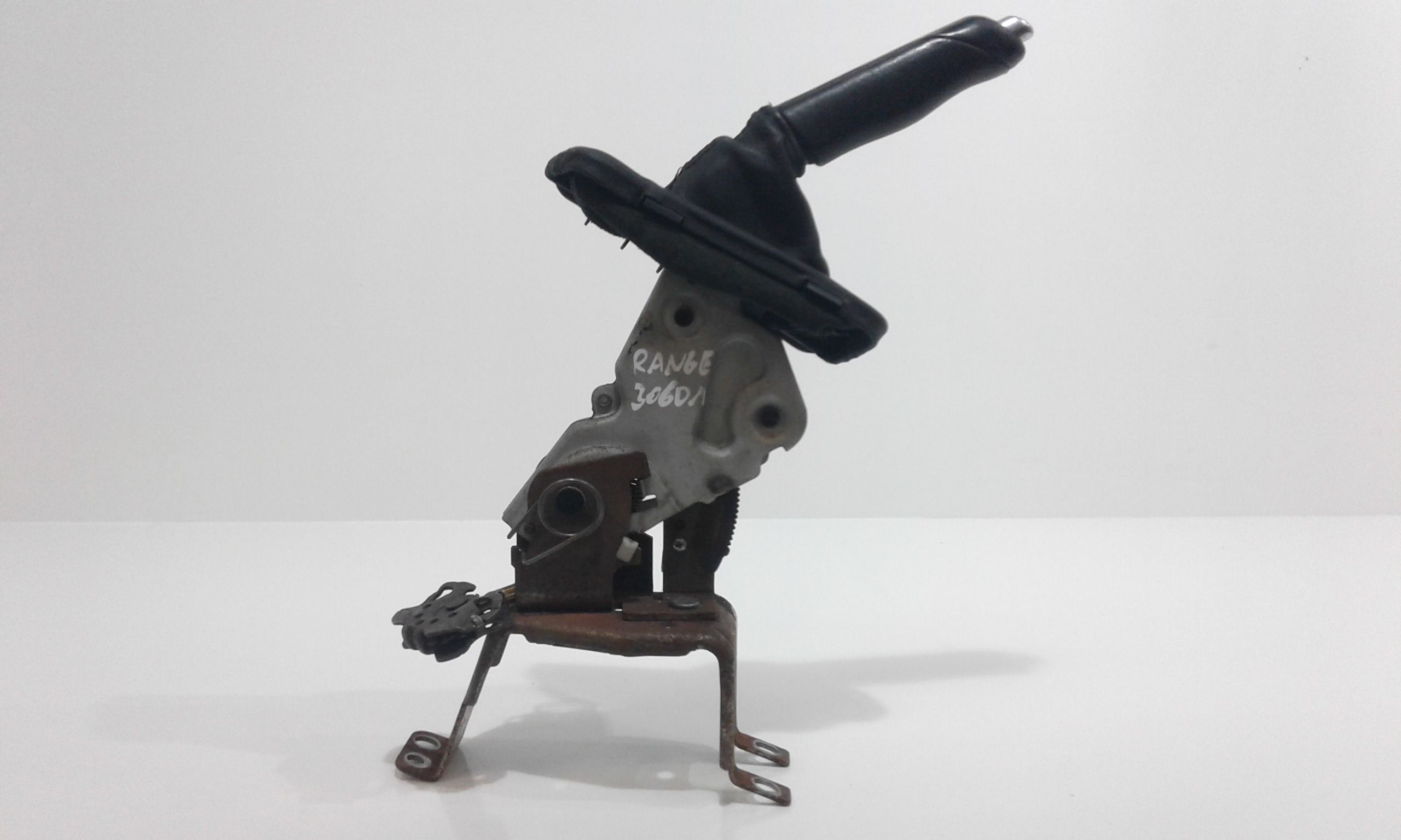 Leva Freno a Mano LAND ROVER Range Rover Serie LM AMC 014