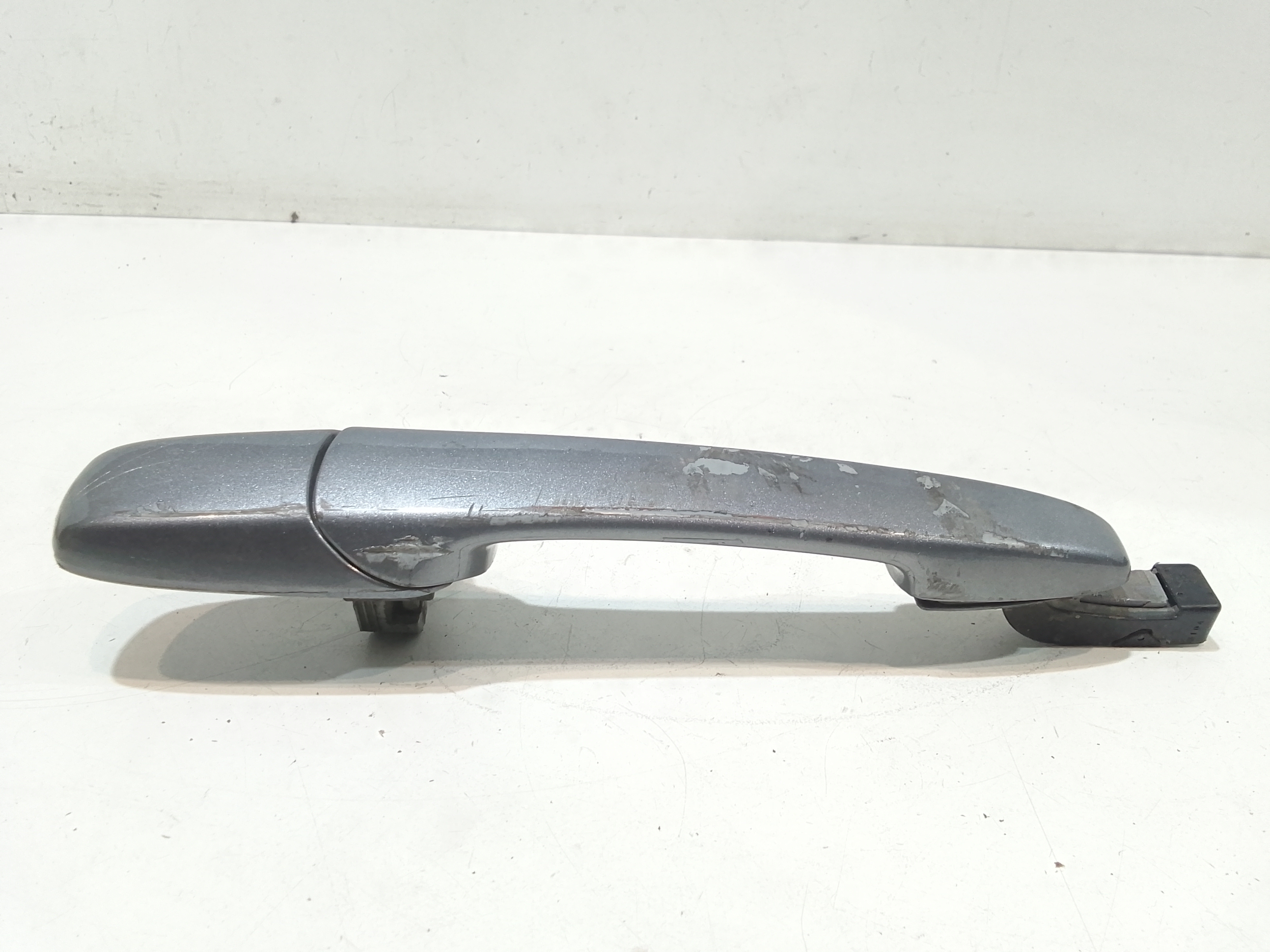 Maniglia esterna Anteriore Destra per Mazda RX-8 (2003 - 2012)