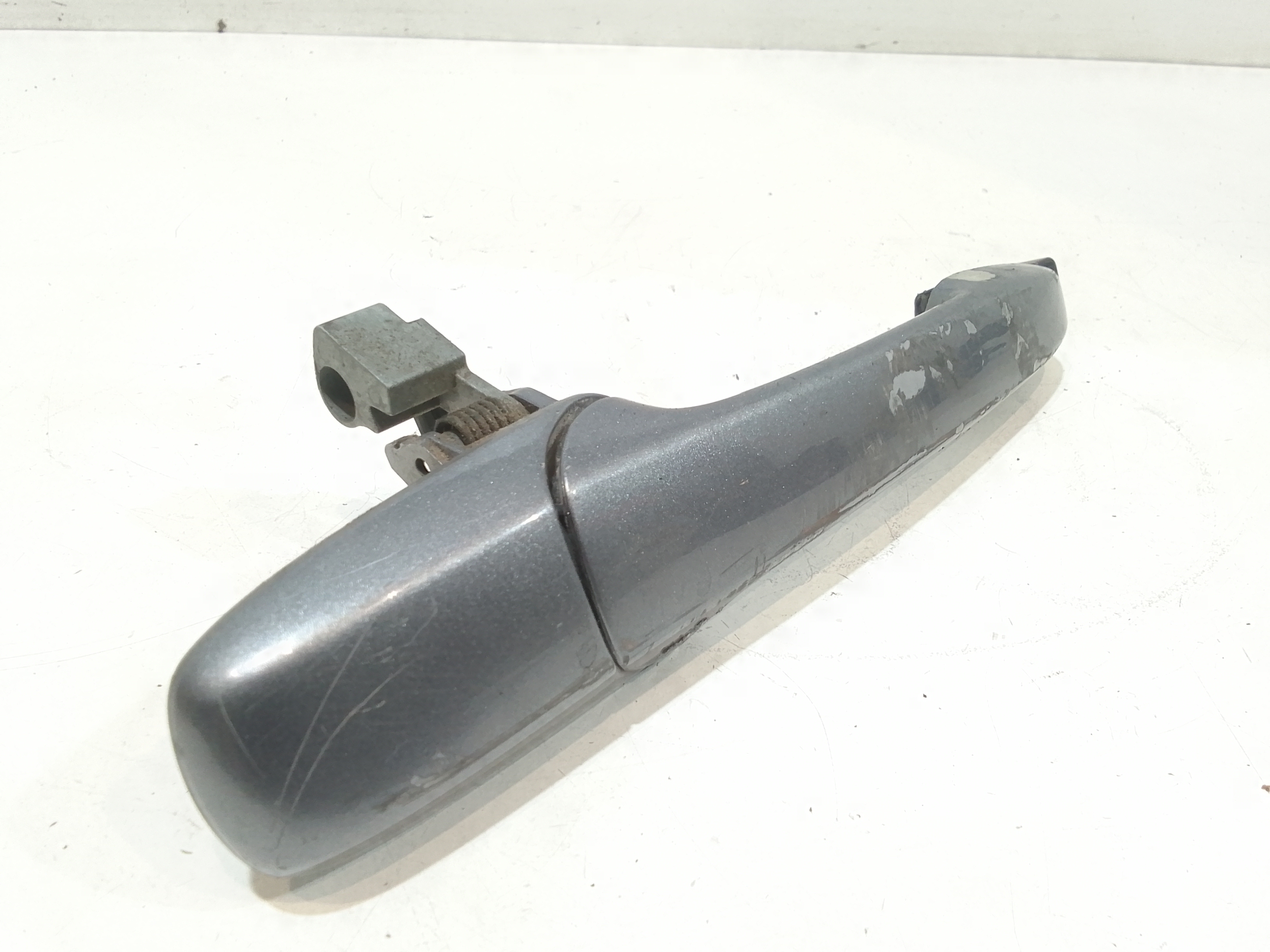 Maniglia esterna Anteriore Destra per Mazda RX-8 (2003 - 2012)