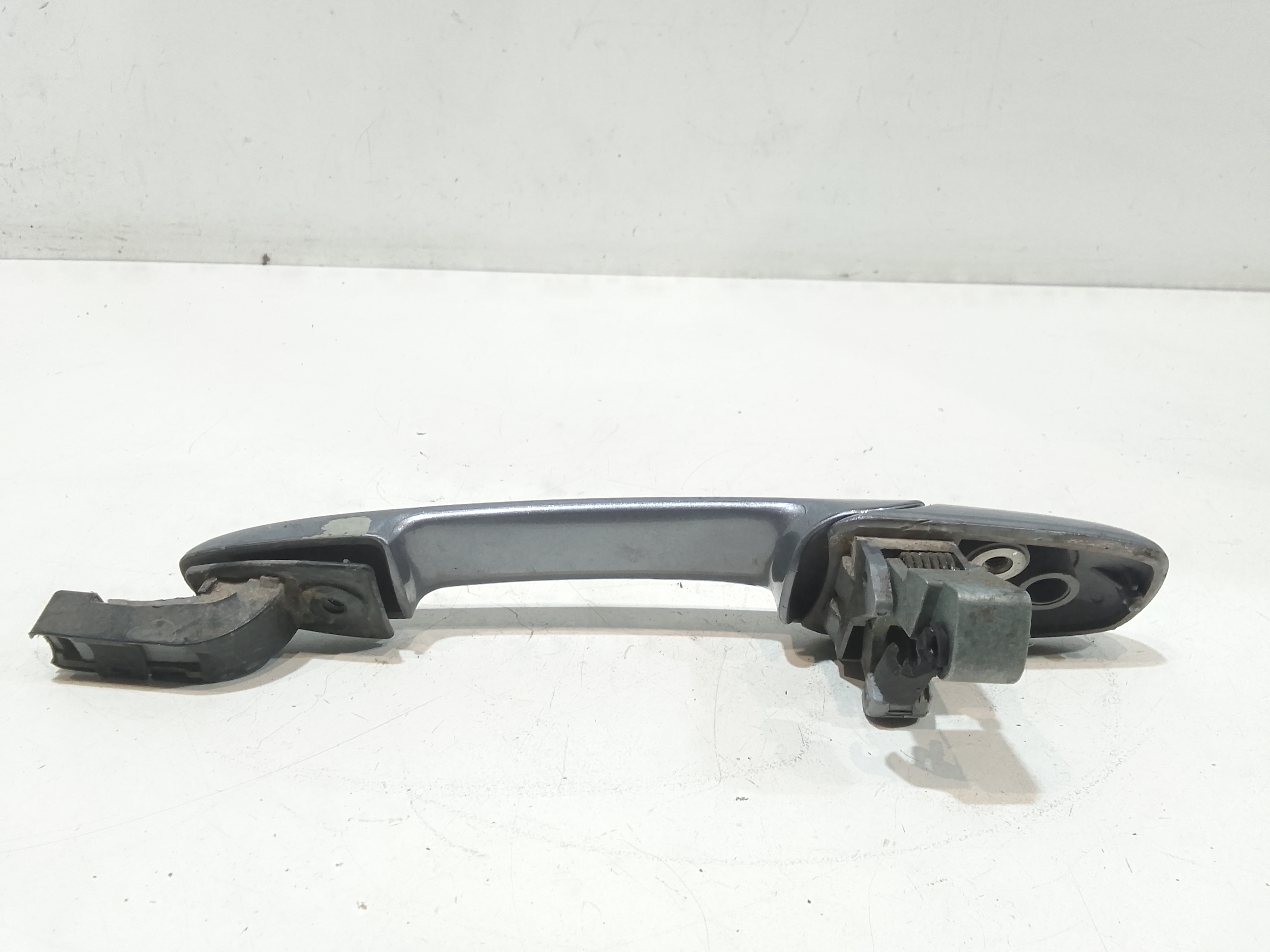 Maniglia esterna Anteriore Destra per Mazda RX-8 (2003 - 2012)