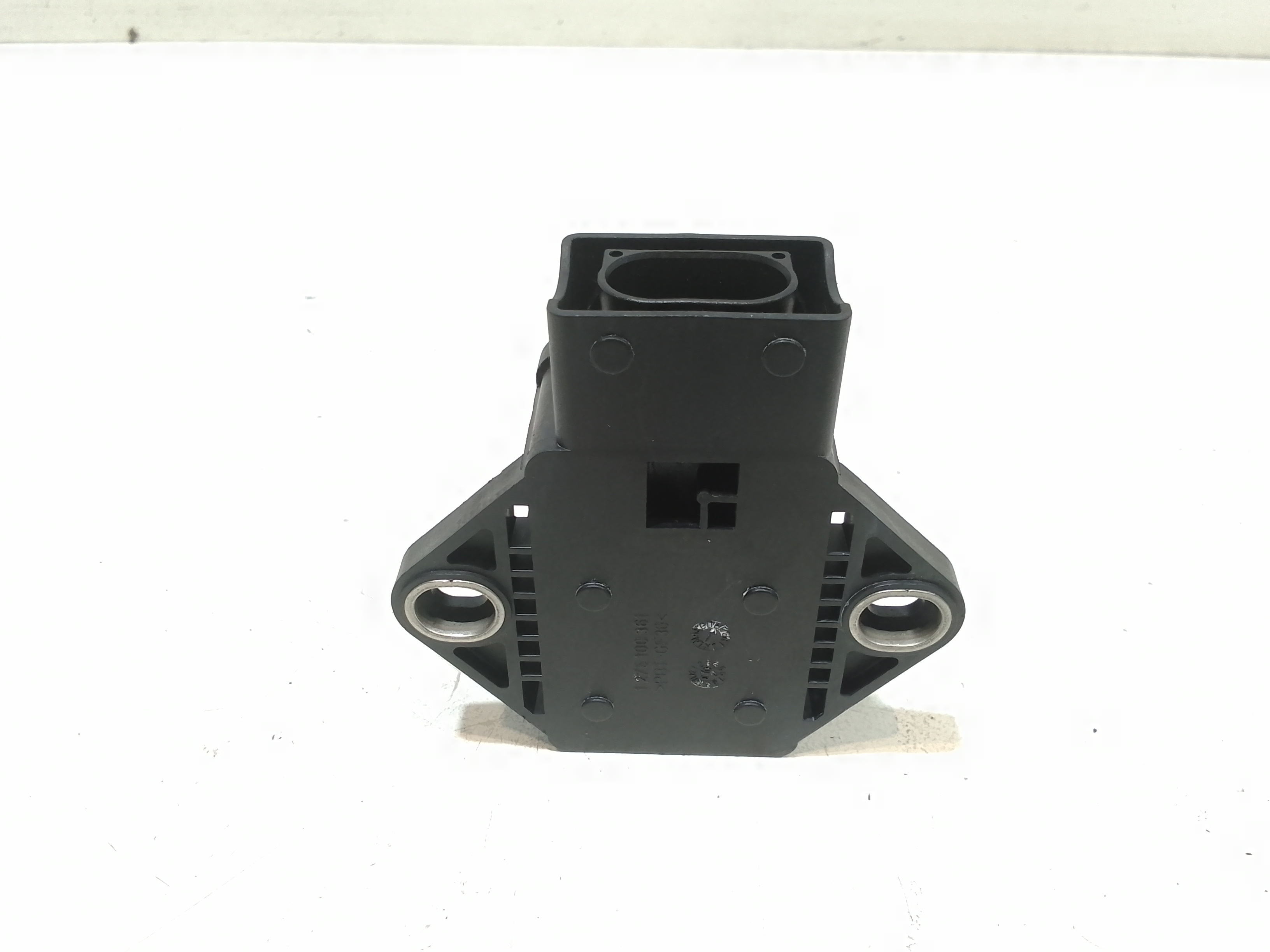 Sensore imbardata per Mazda RX-8 (2003 - 2012)