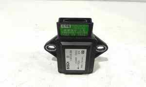 Sensore imbardata per Mazda RX-8 (2003 - 2012)