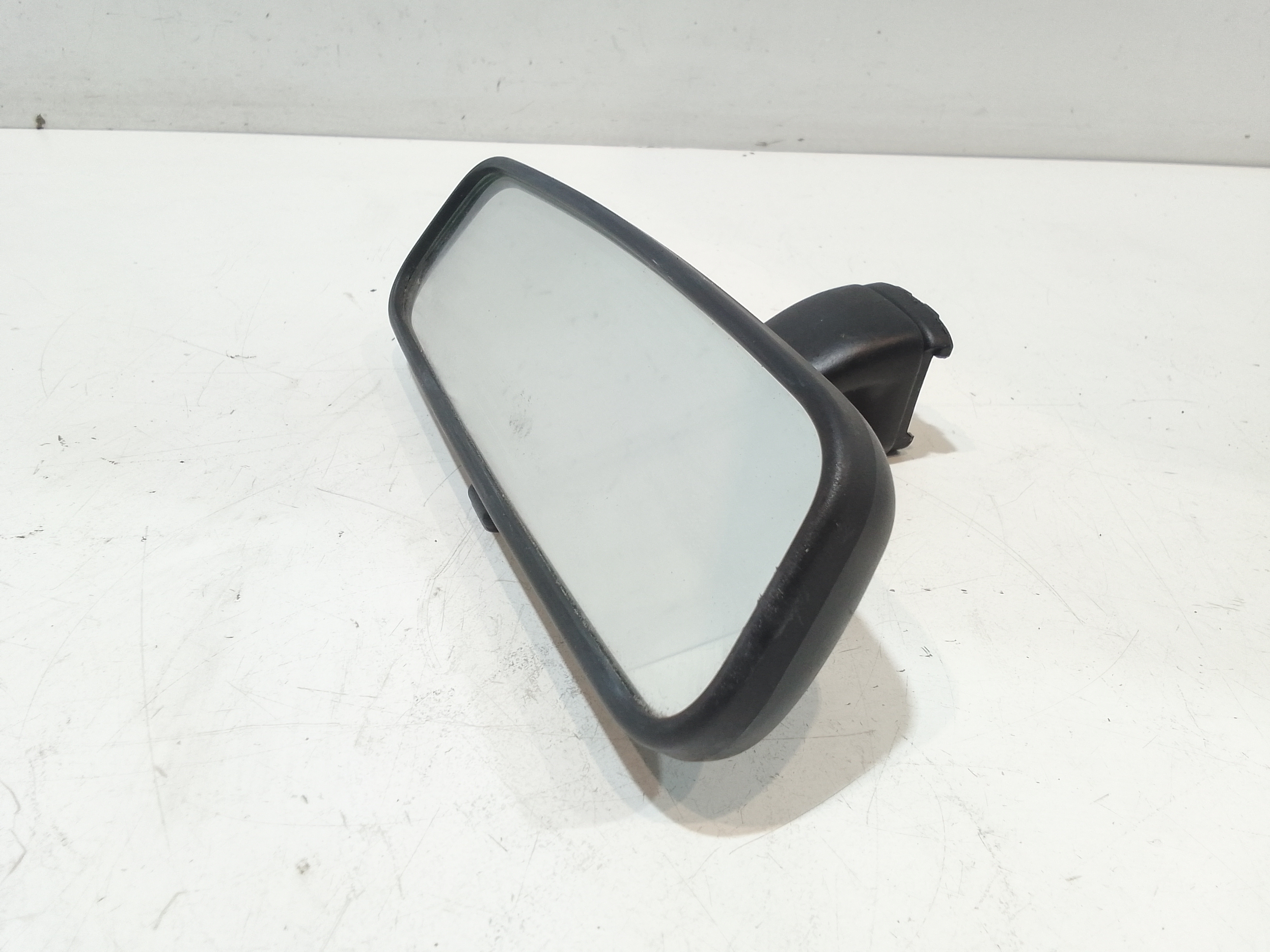 Specchietto Retrovisore Interno per Chevrolet Aveo 1 Serie (2006 - 2011)