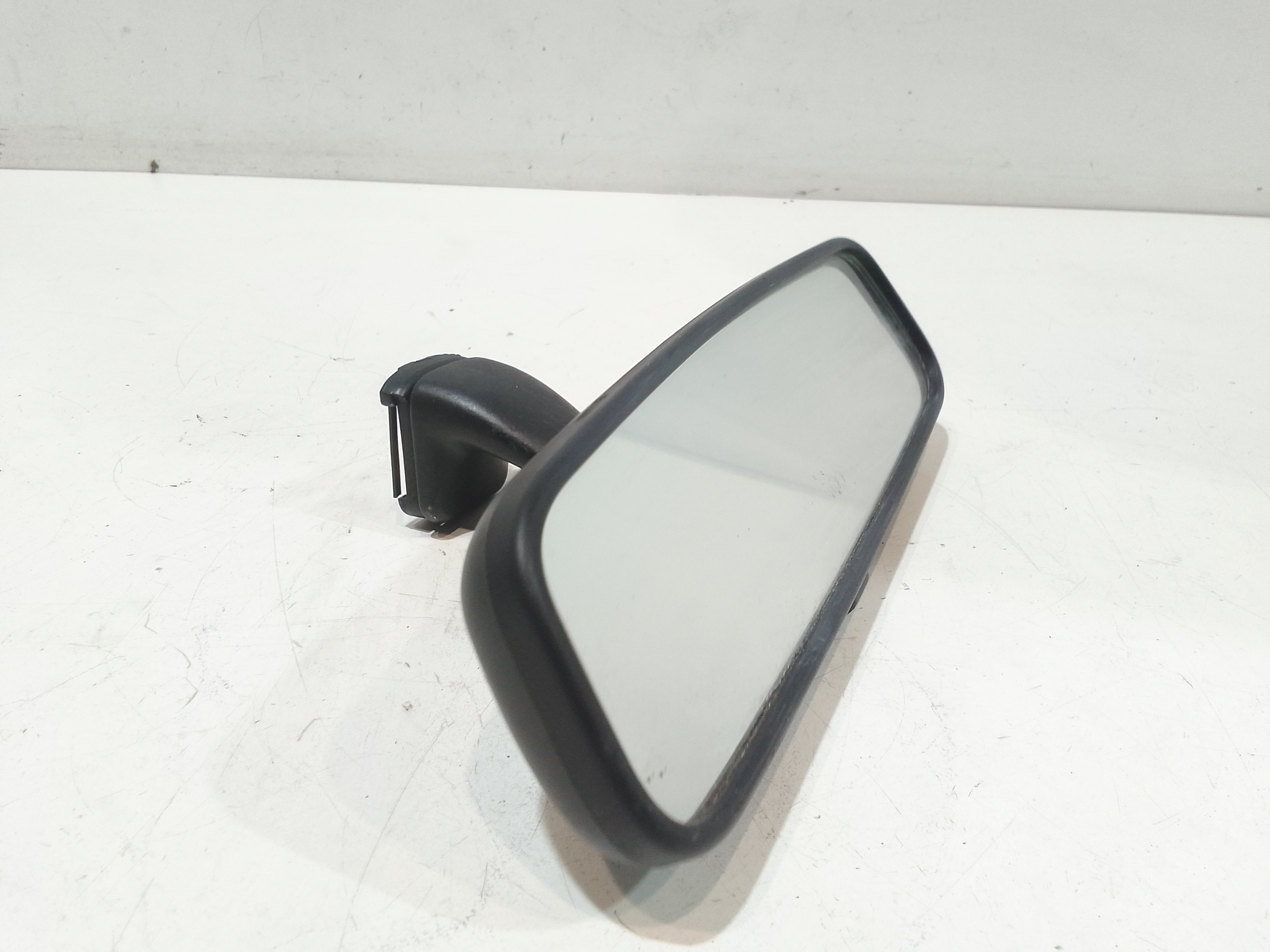 Specchietto Retrovisore Interno per Chevrolet Aveo 1 Serie (2006 - 2011)