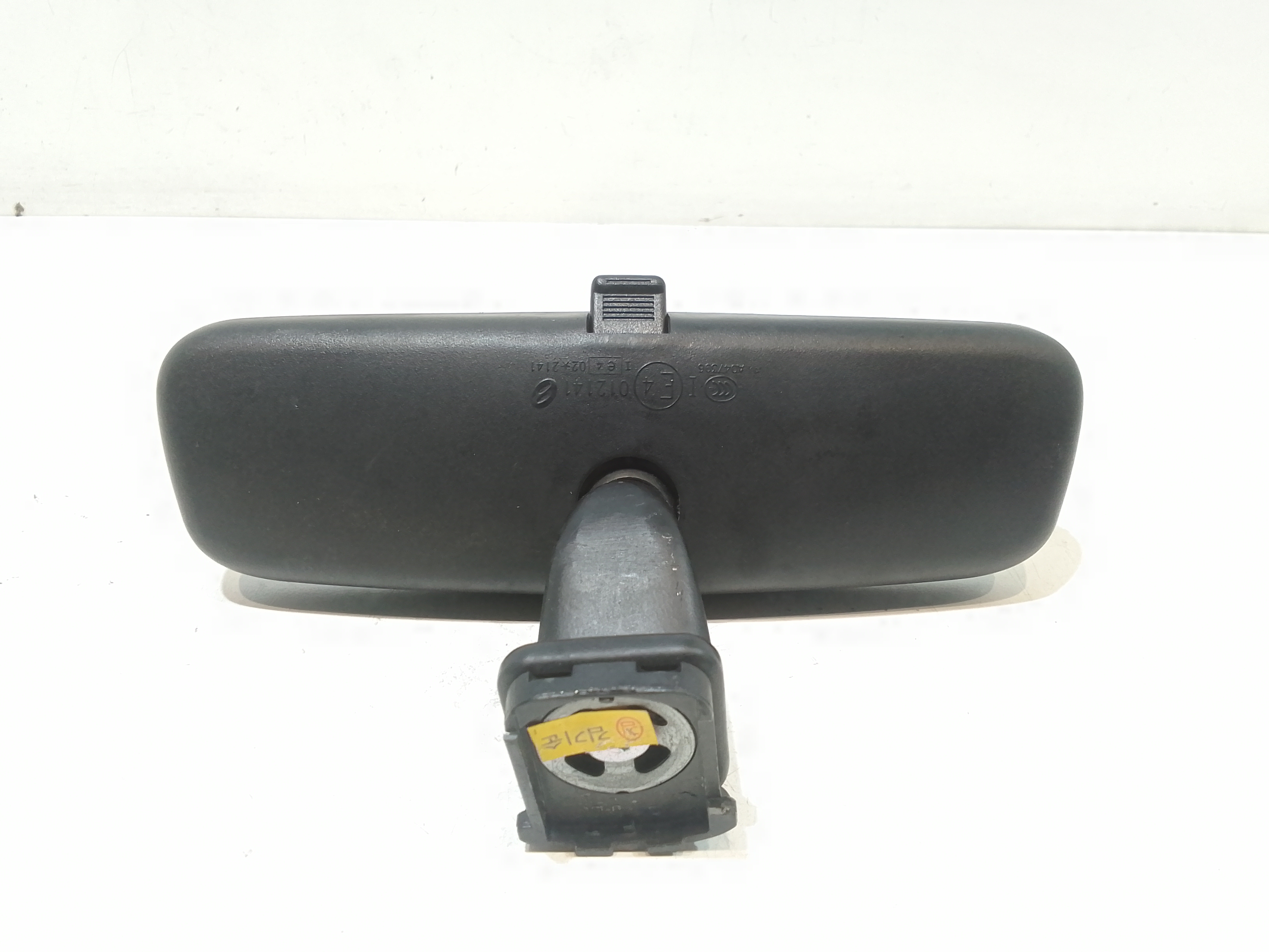 Specchietto Retrovisore Interno per Chevrolet Aveo 1 Serie (2006 - 2011)