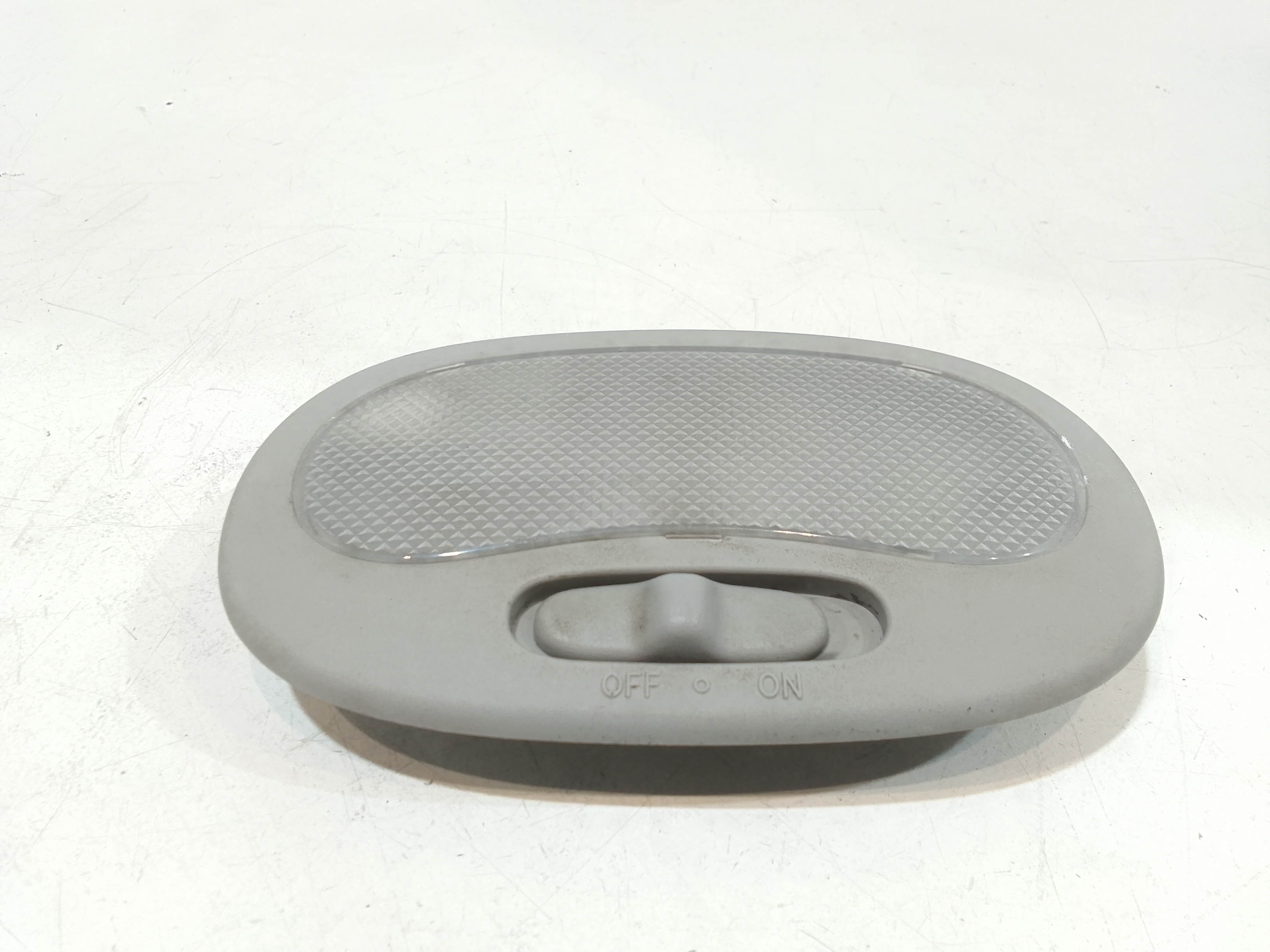 Plafoniera per Chevrolet Aveo 1 Serie (2006 - 2011)