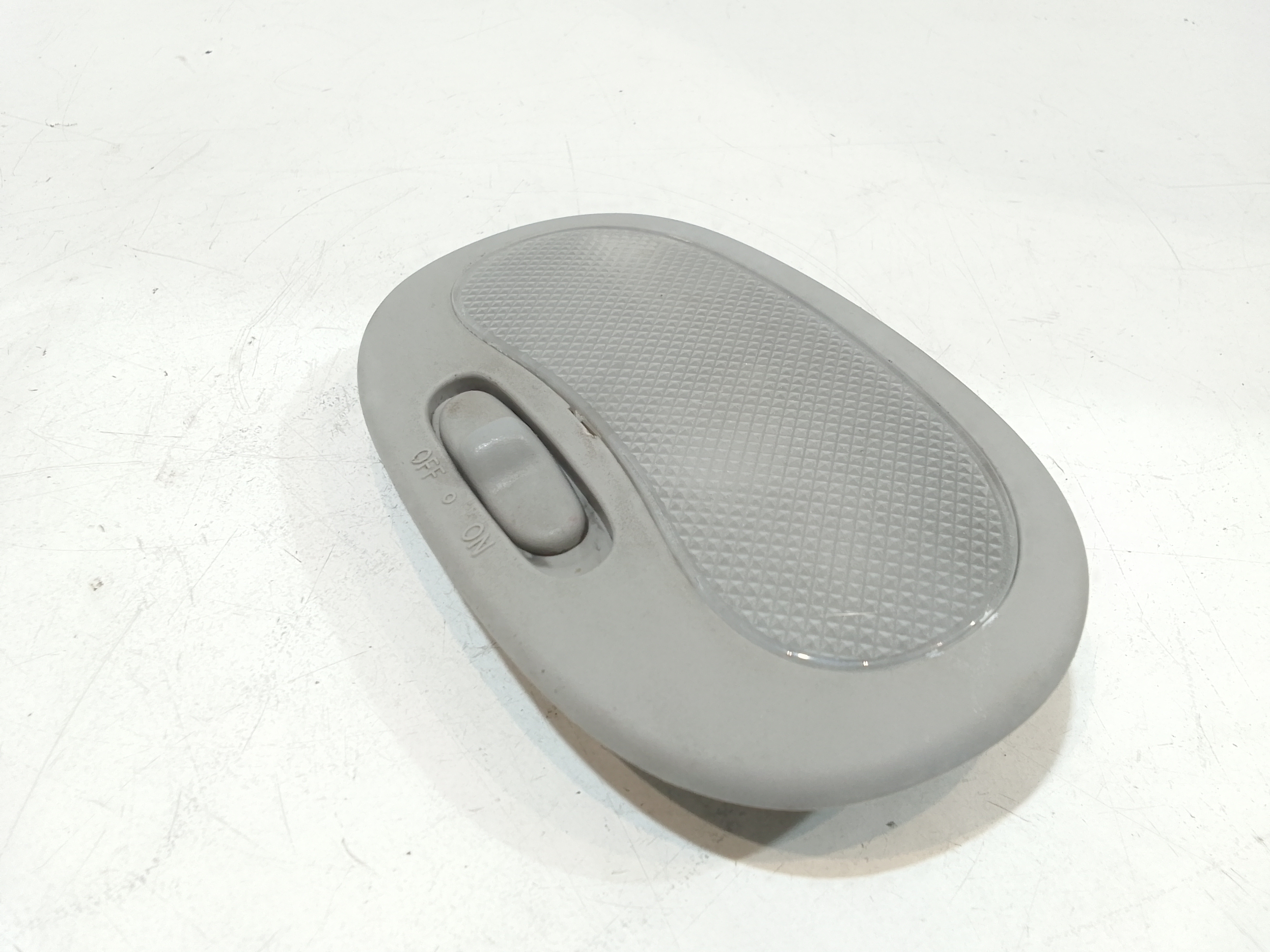 Plafoniera per Chevrolet Aveo 1 Serie (2006 - 2011)