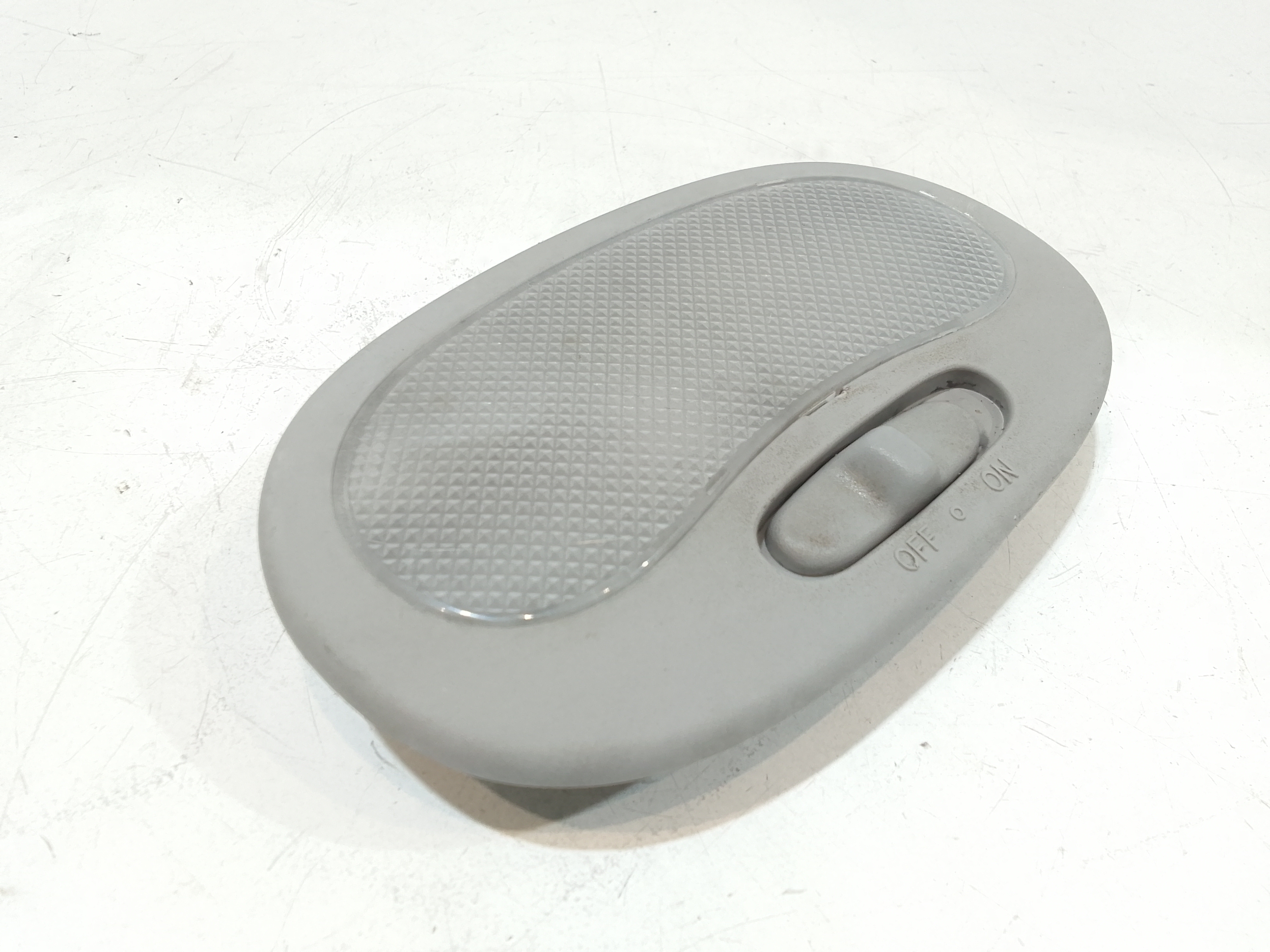 Plafoniera per Chevrolet Aveo 1 Serie (2006 - 2011)