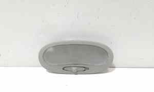 Plafoniera per Chevrolet Aveo 1 Serie (2006 - 2011)