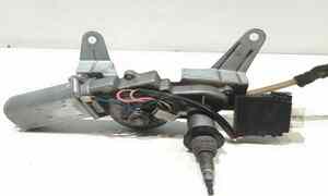 Motorino Tergicristallo Posteriore per Chevrolet Aveo 1 Serie (2006 - 2011)