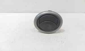 Bocchetta aria cruscotto lato passeggero per Nissan Note 1 Serie (2006 - 2008)