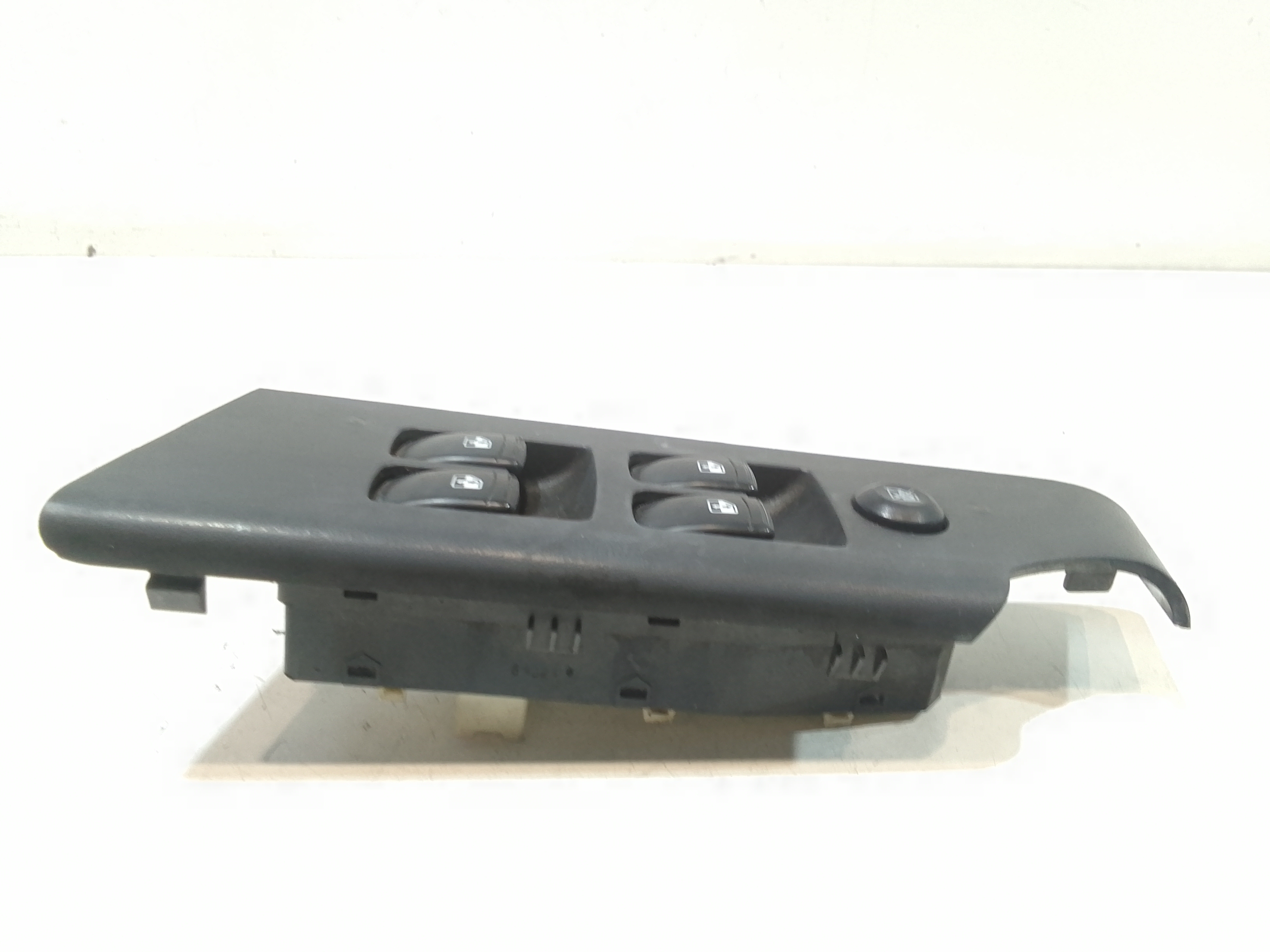 Pulsantiera anteriore sinistra Guida per Chevrolet Aveo 1 Serie (2006 - 2011)