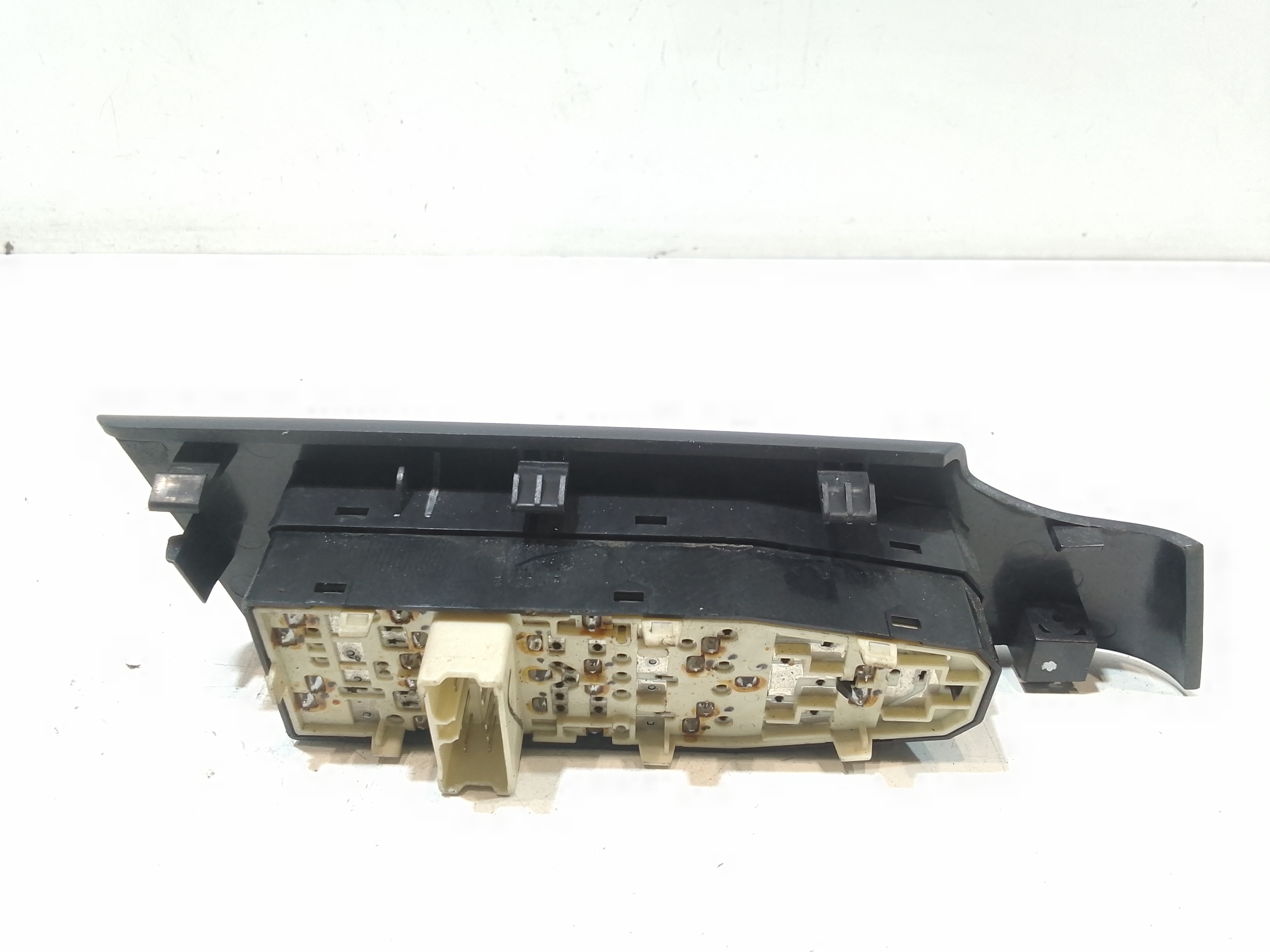 Pulsantiera anteriore sinistra Guida per Chevrolet Aveo 1 Serie (2006 - 2011)