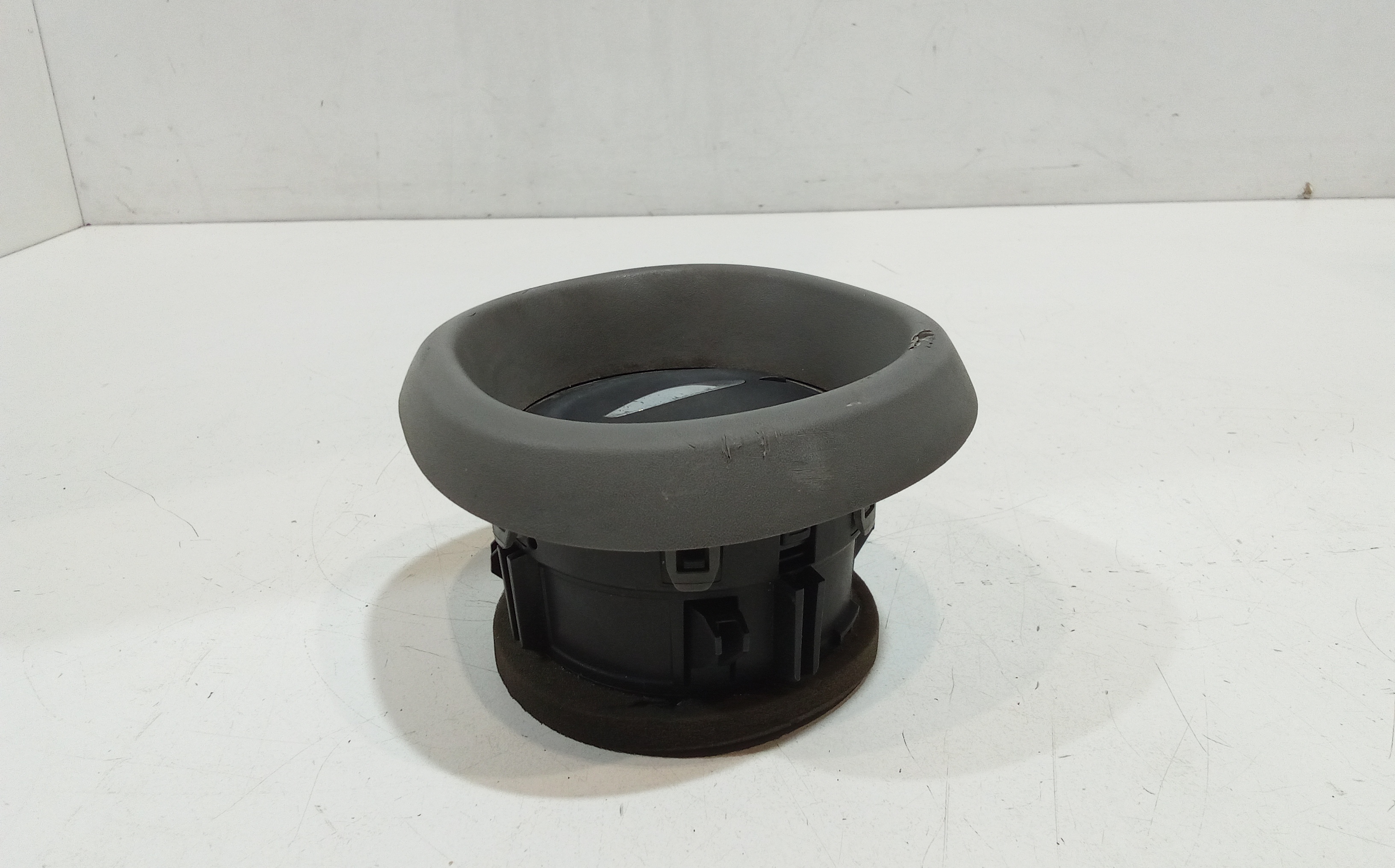 Bocchetta aria cruscotto lato passeggero per Renault Master 4 Serie (2010 - In produzione)