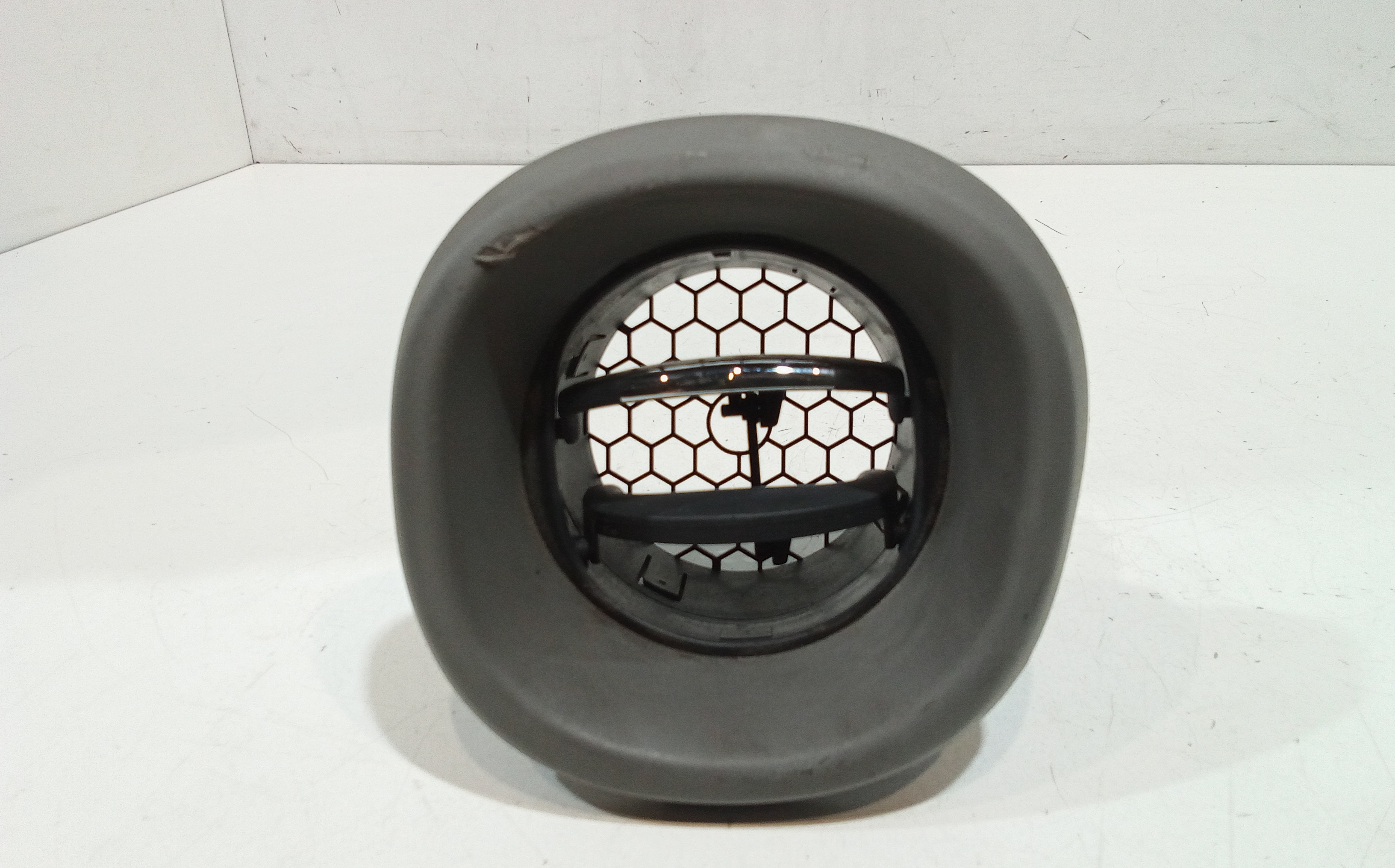 Bocchetta aria cruscotto lato passeggero per Renault Master 4 Serie (2010 - In produzione)