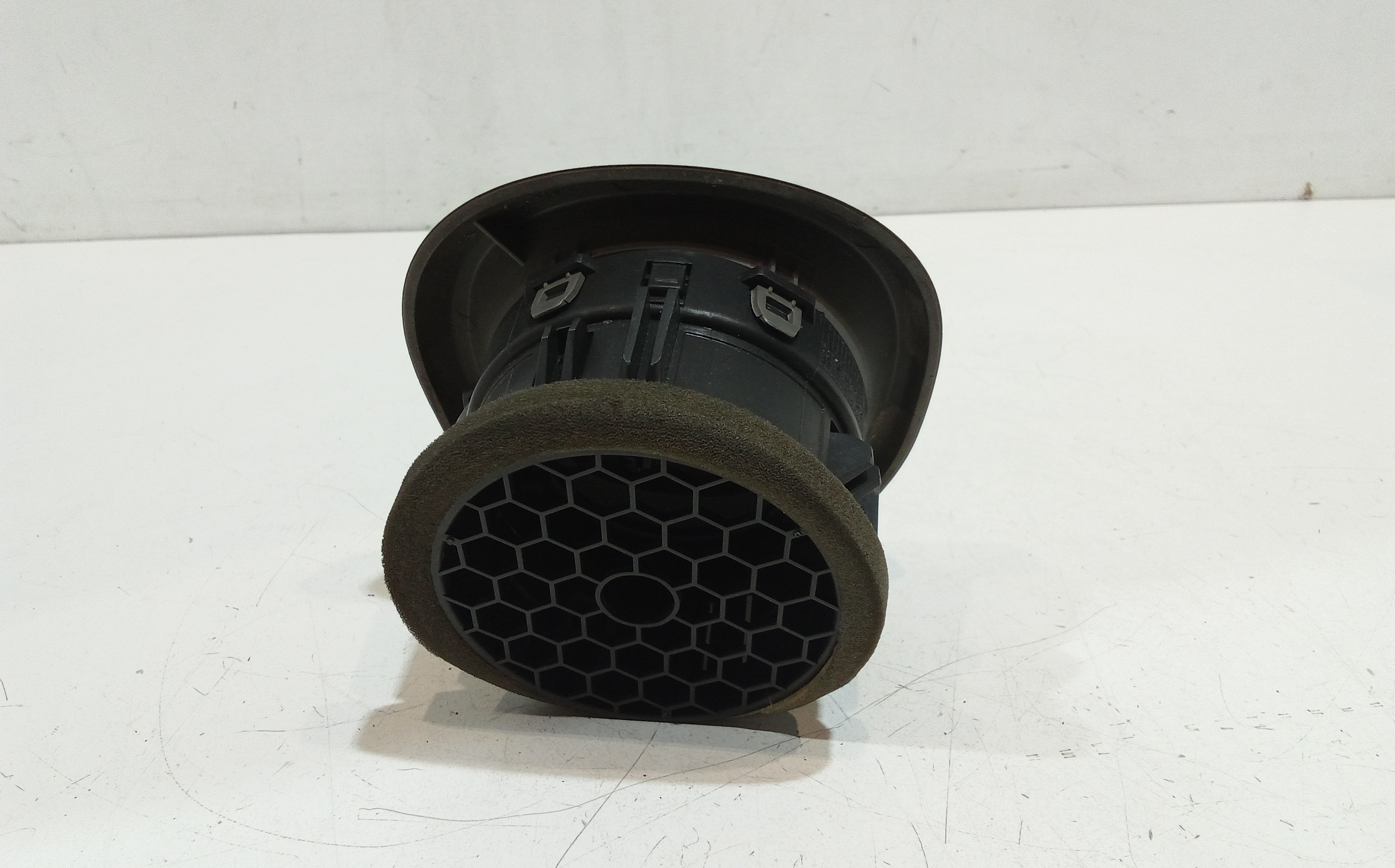 Bocchetta aria cruscotto lato passeggero per Renault Master 4 Serie (2010 - In produzione)