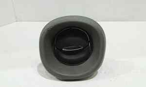 Bocchetta aria cruscotto lato passeggero per Renault Master 4 Serie (2010 - In produzione)