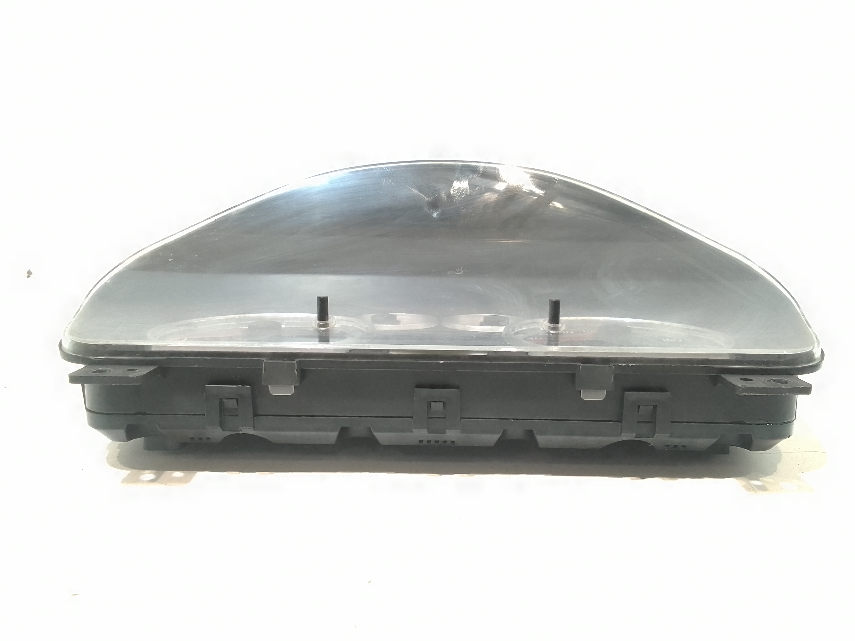 Quadro Strumenti per Chevrolet Aveo 1 Serie (2006 - 2011)