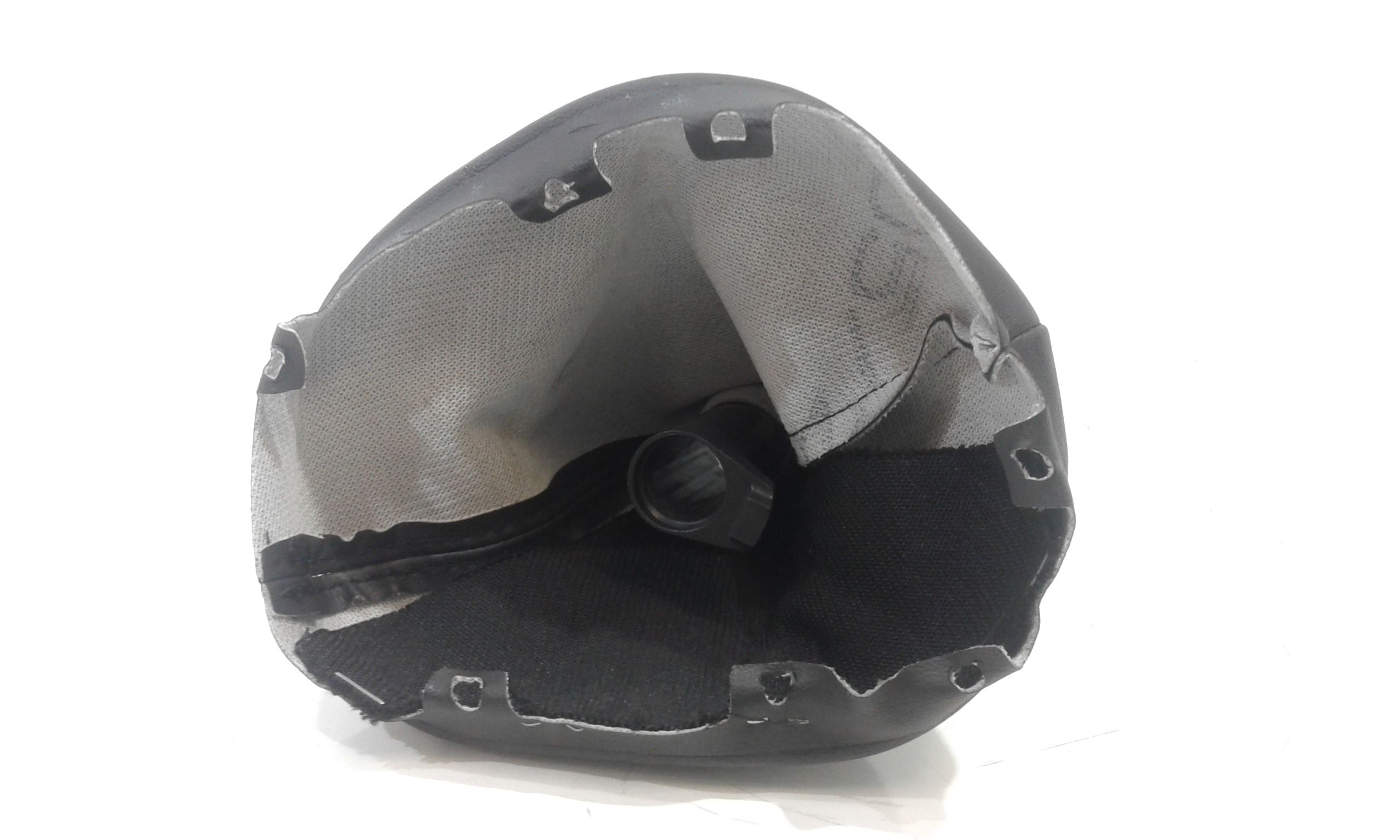 Cuffia Leva Cambio OPEL Vivaro Serie (14>)