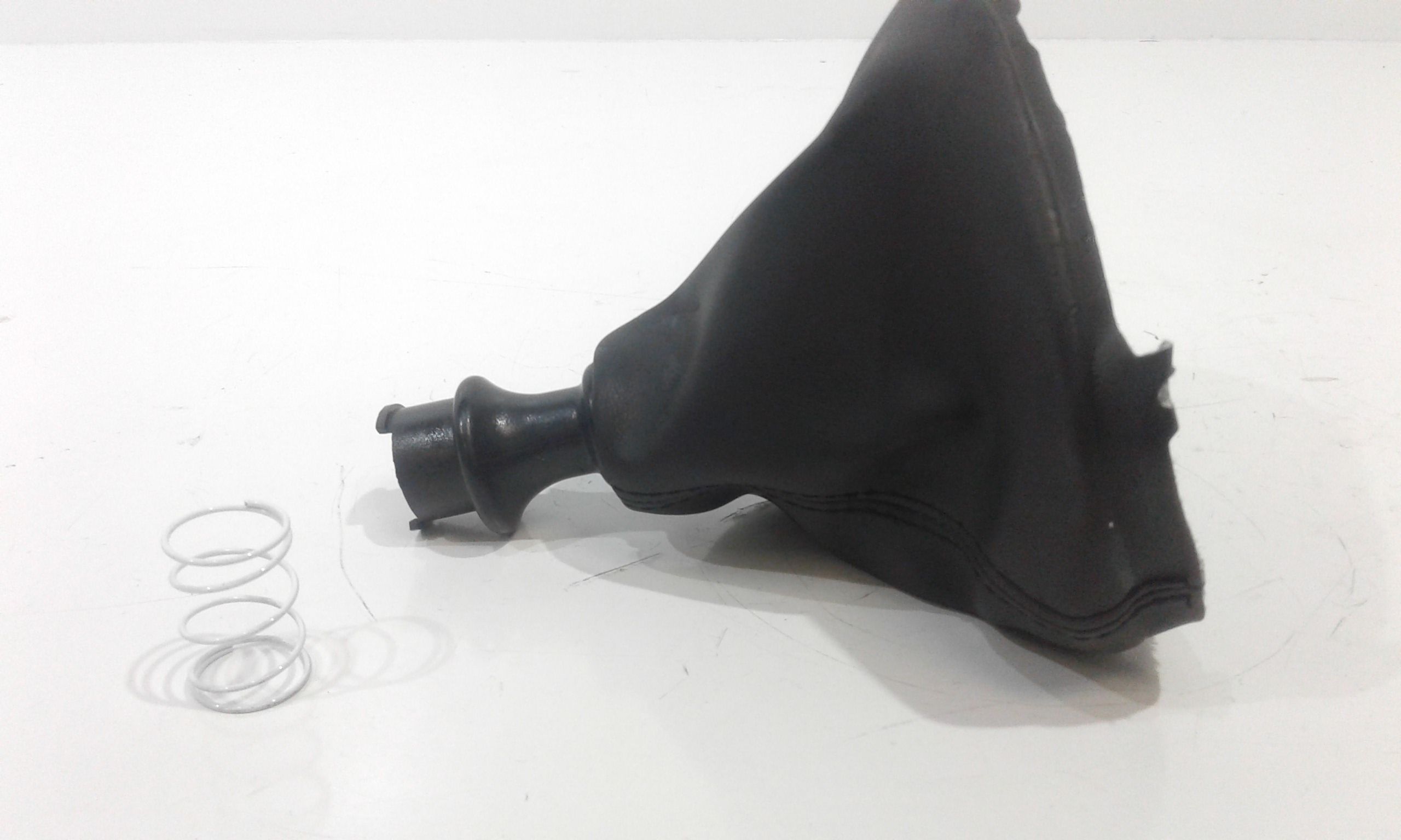 Cuffia Leva Cambio OPEL Vivaro Serie (14>)