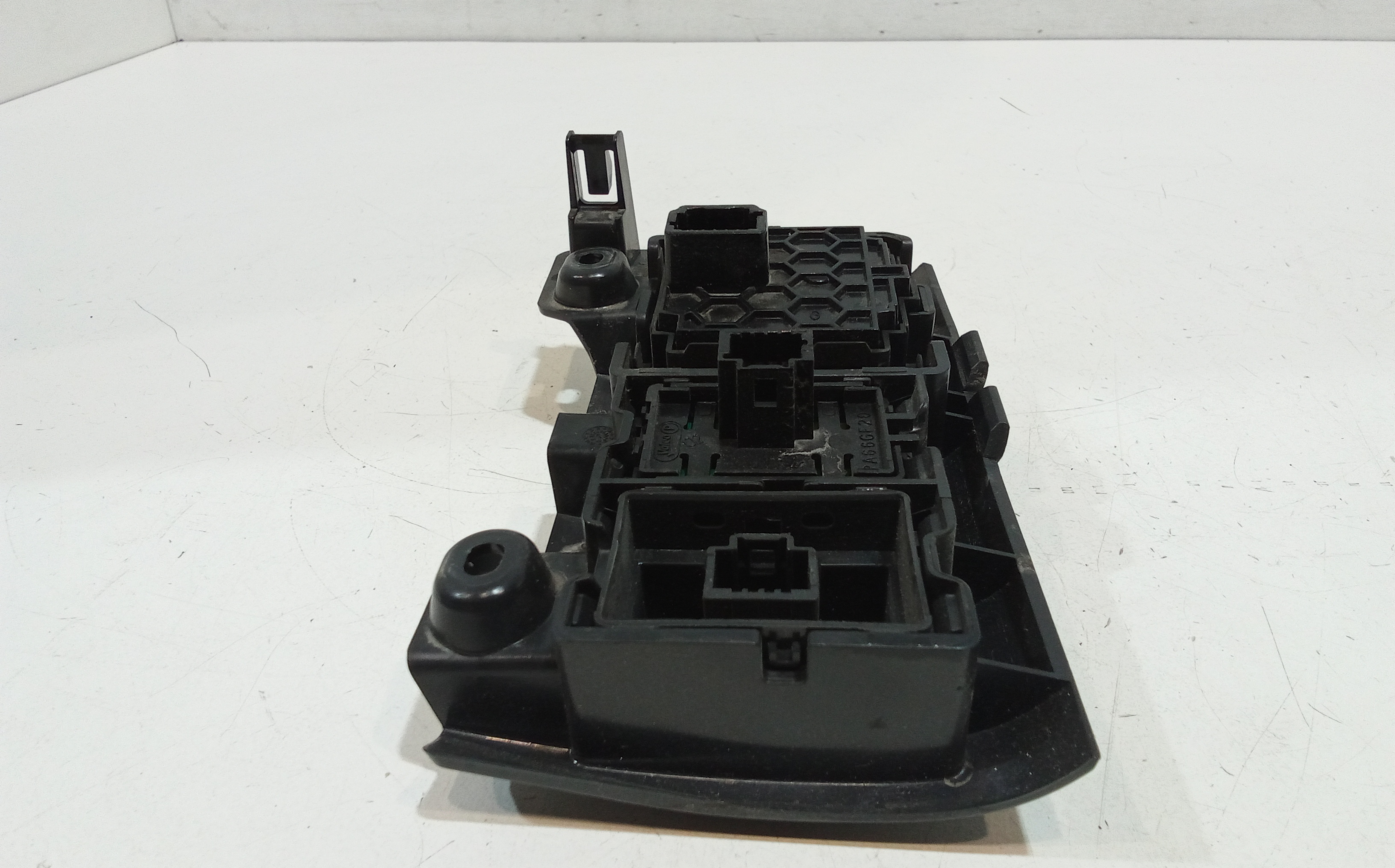 Regolatore Fari per Renault Master 4 Serie (2010 - In produzione)